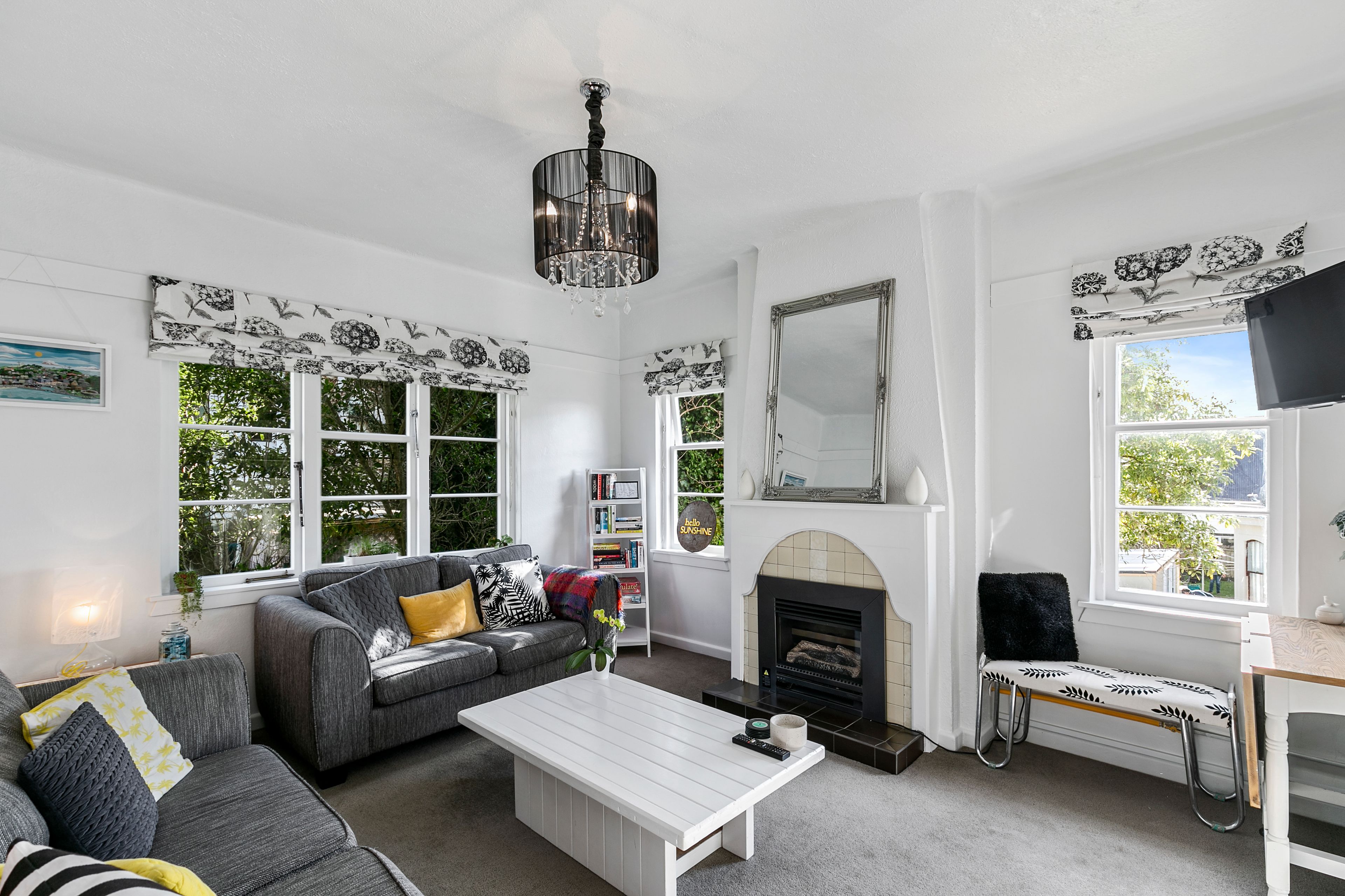 8/4 Oak Park Avenue, Te Aro, Wellington City
