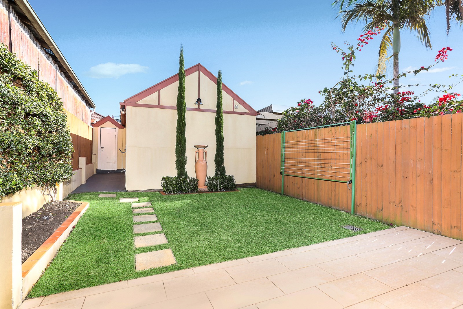156 Catherine Street, Leichhardt, NSW 2040