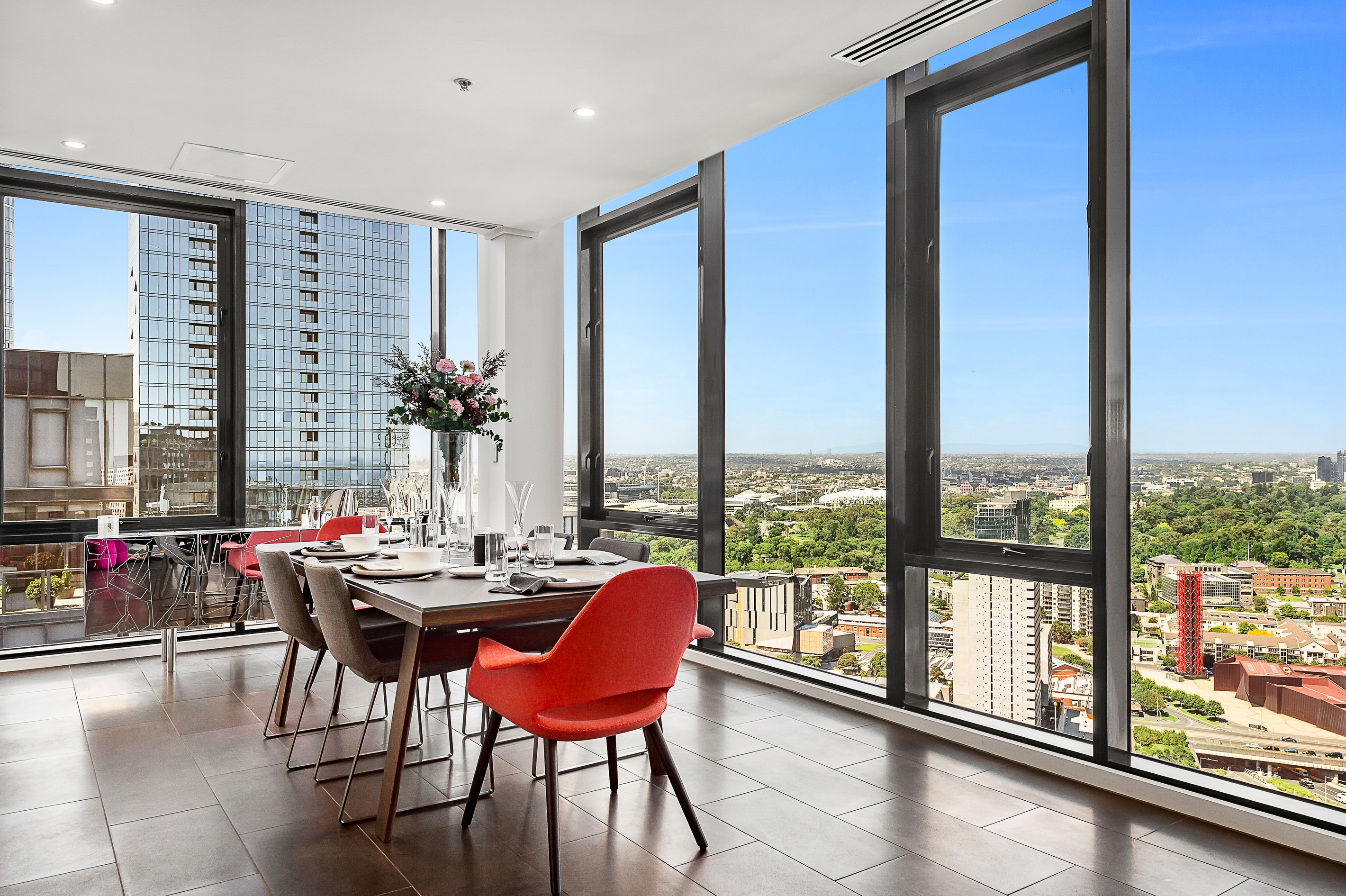 365/183 City Road, Southbank, VIC 3006