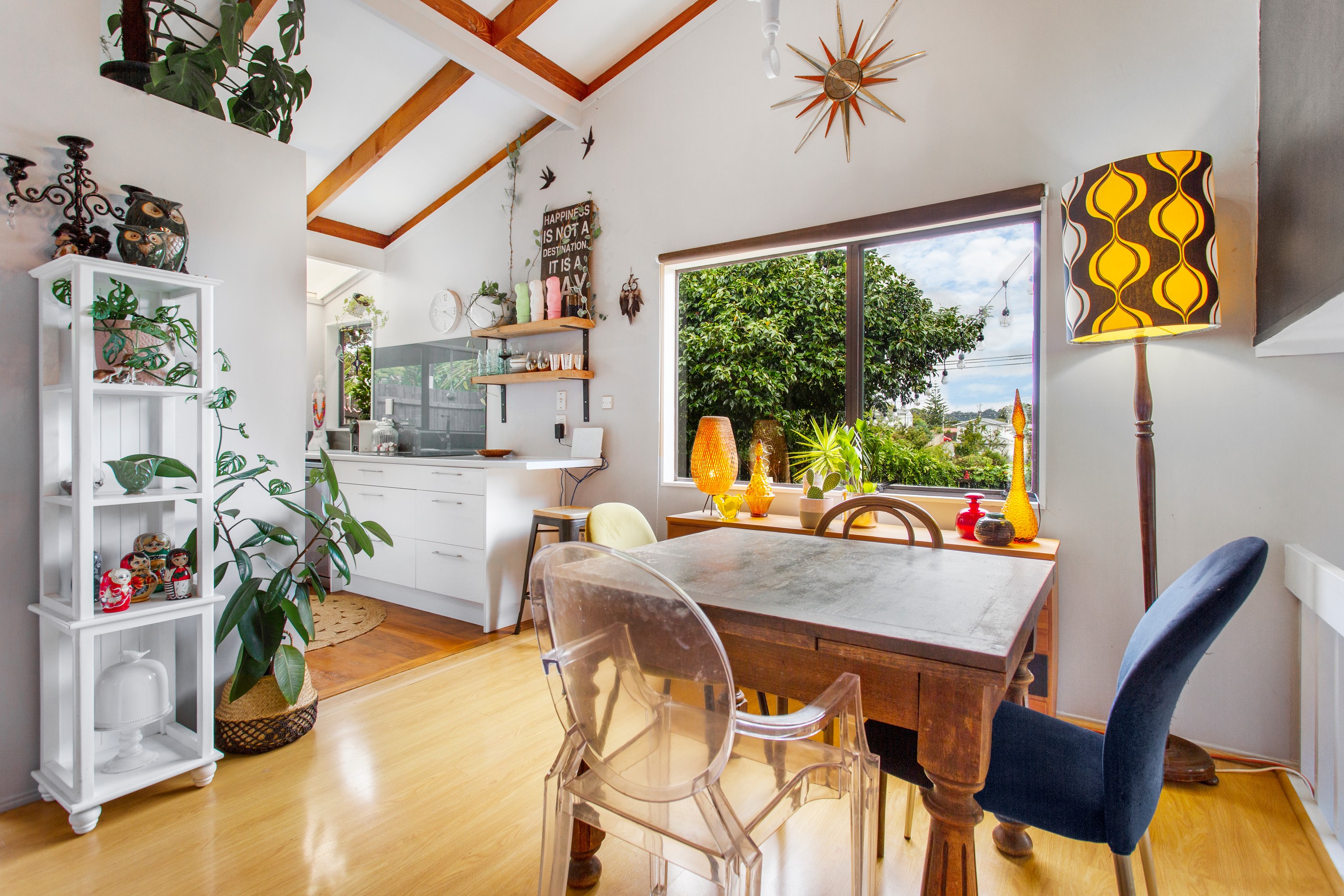 1/33 Eskdale Road, Birkdale, North Shore City