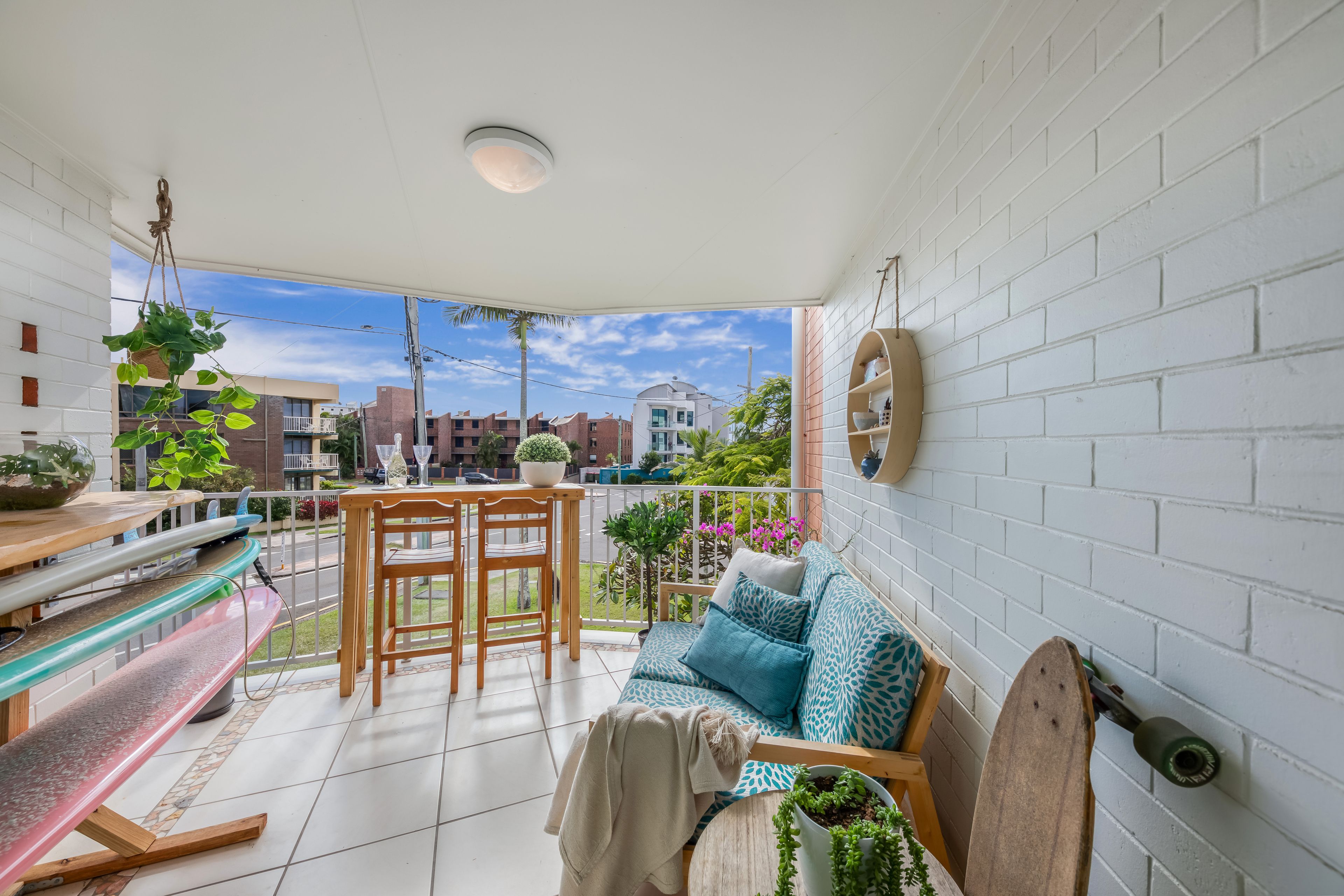 51 Edward Street, Alexandra Headland QLD 4572