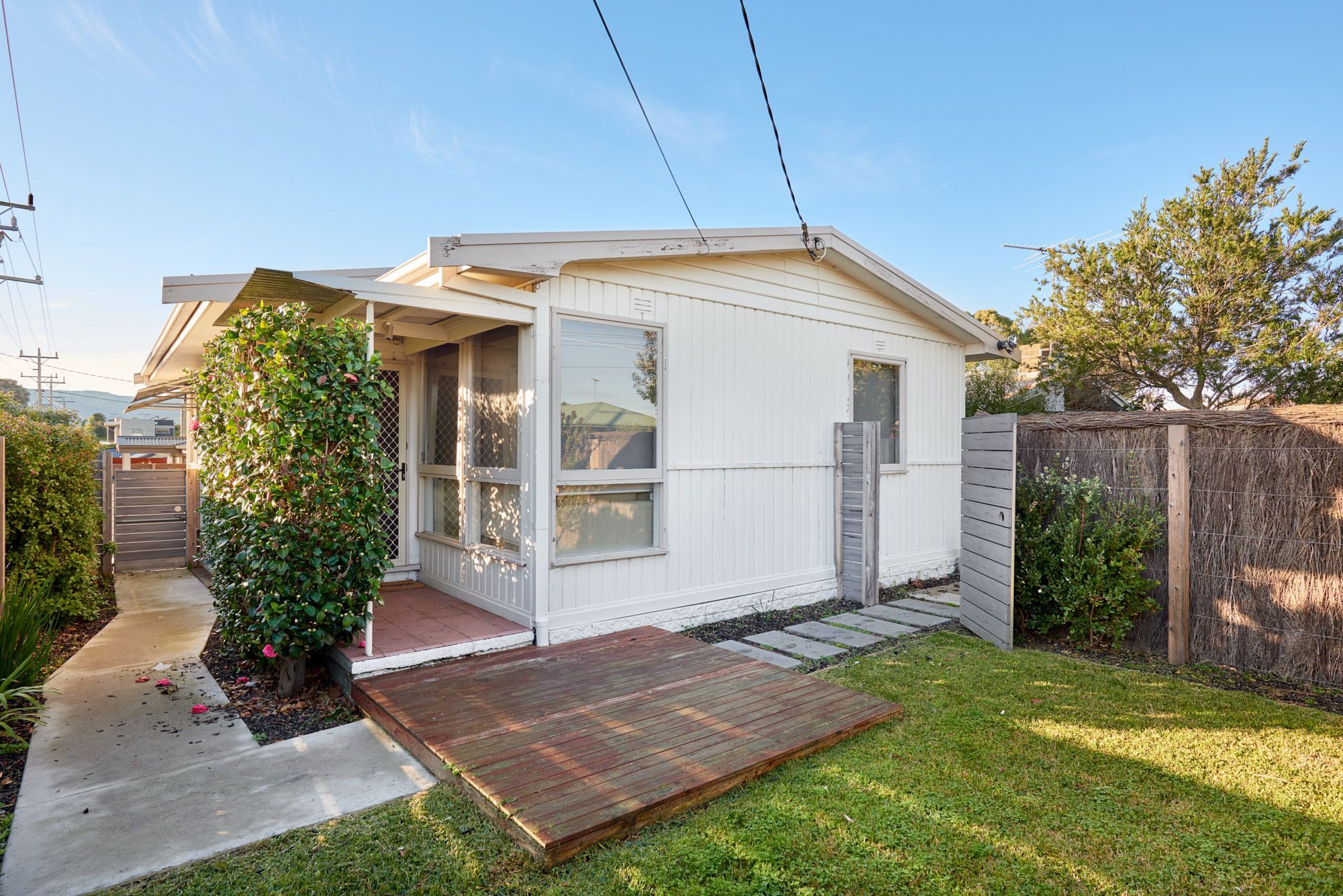 67 Second Avenue, Rosebud VIC 3939