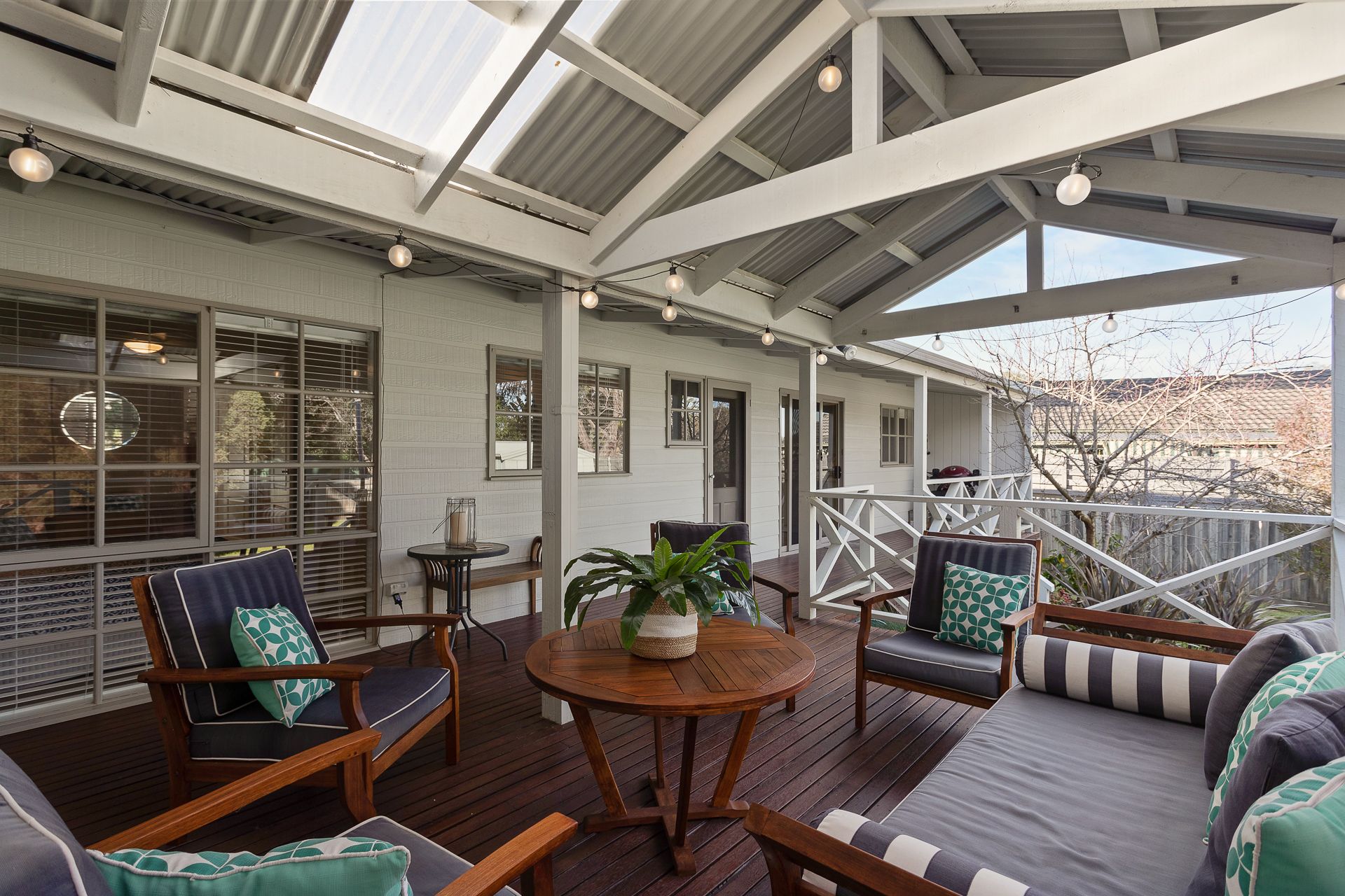 15 Cypress Court, Cowes VIC 3922