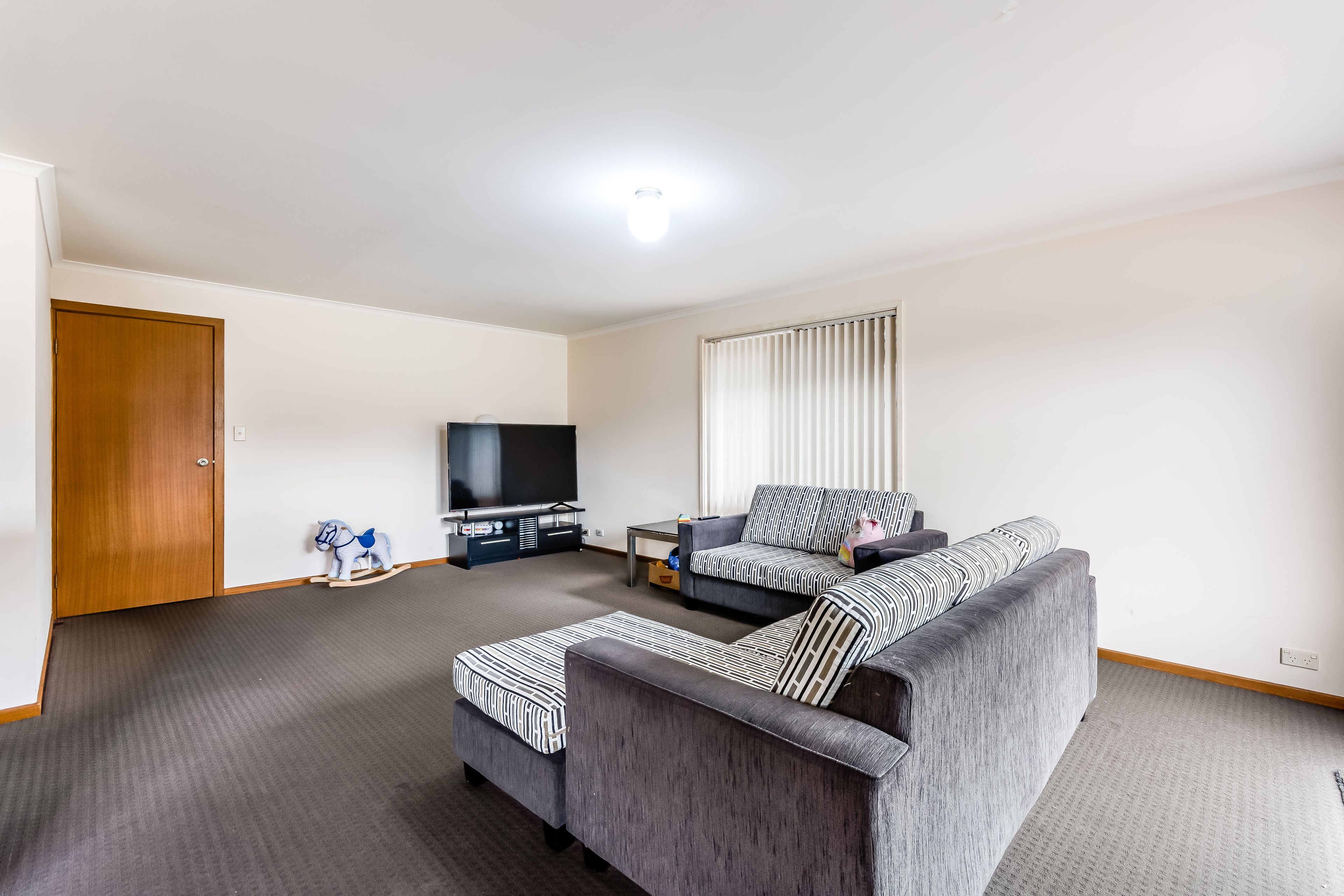 6 Annesley Street, Oakden, SA 5086