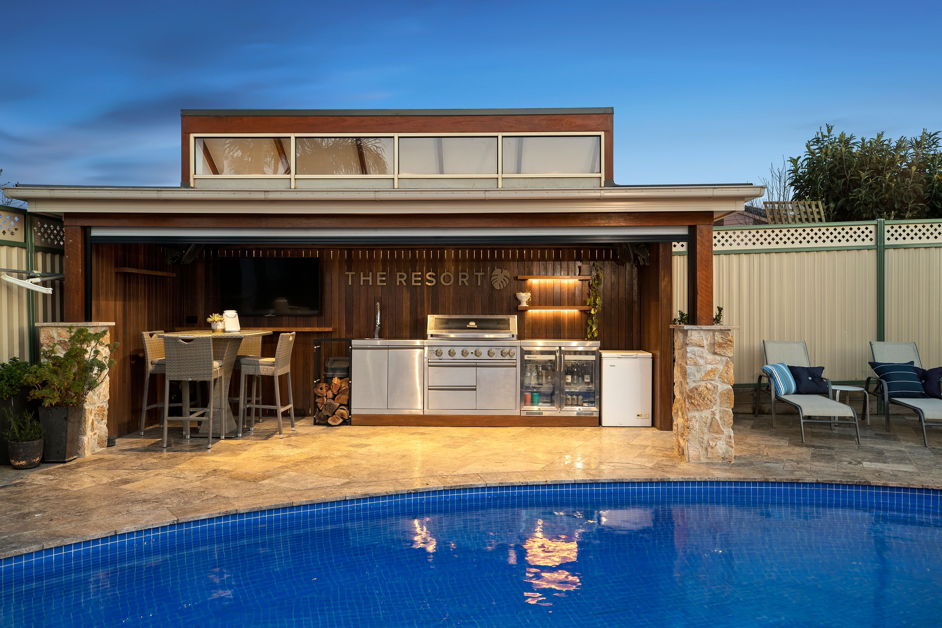 3 Hopkins Close, Rowville, VIC 3178