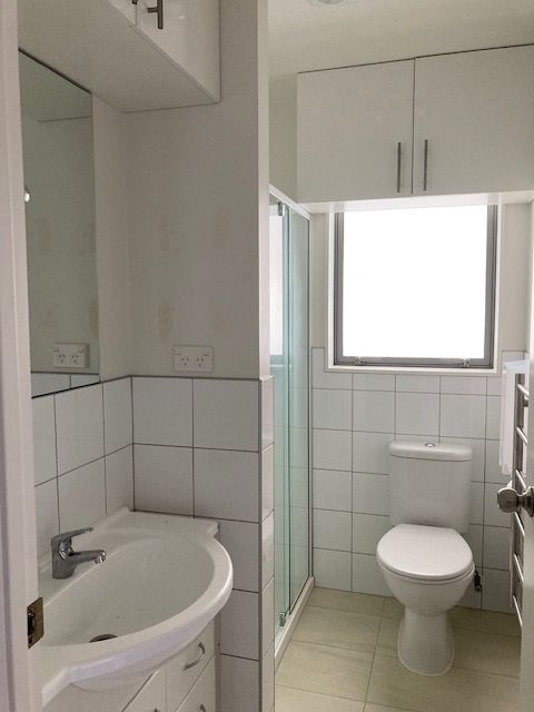 9 Totara Meadows Court, Wiri, Manukau City