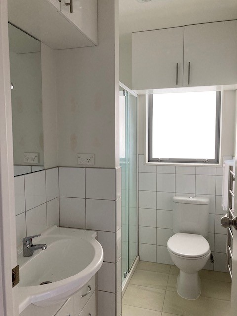 9 Totara Meadows Court, Wiri, Manukau City