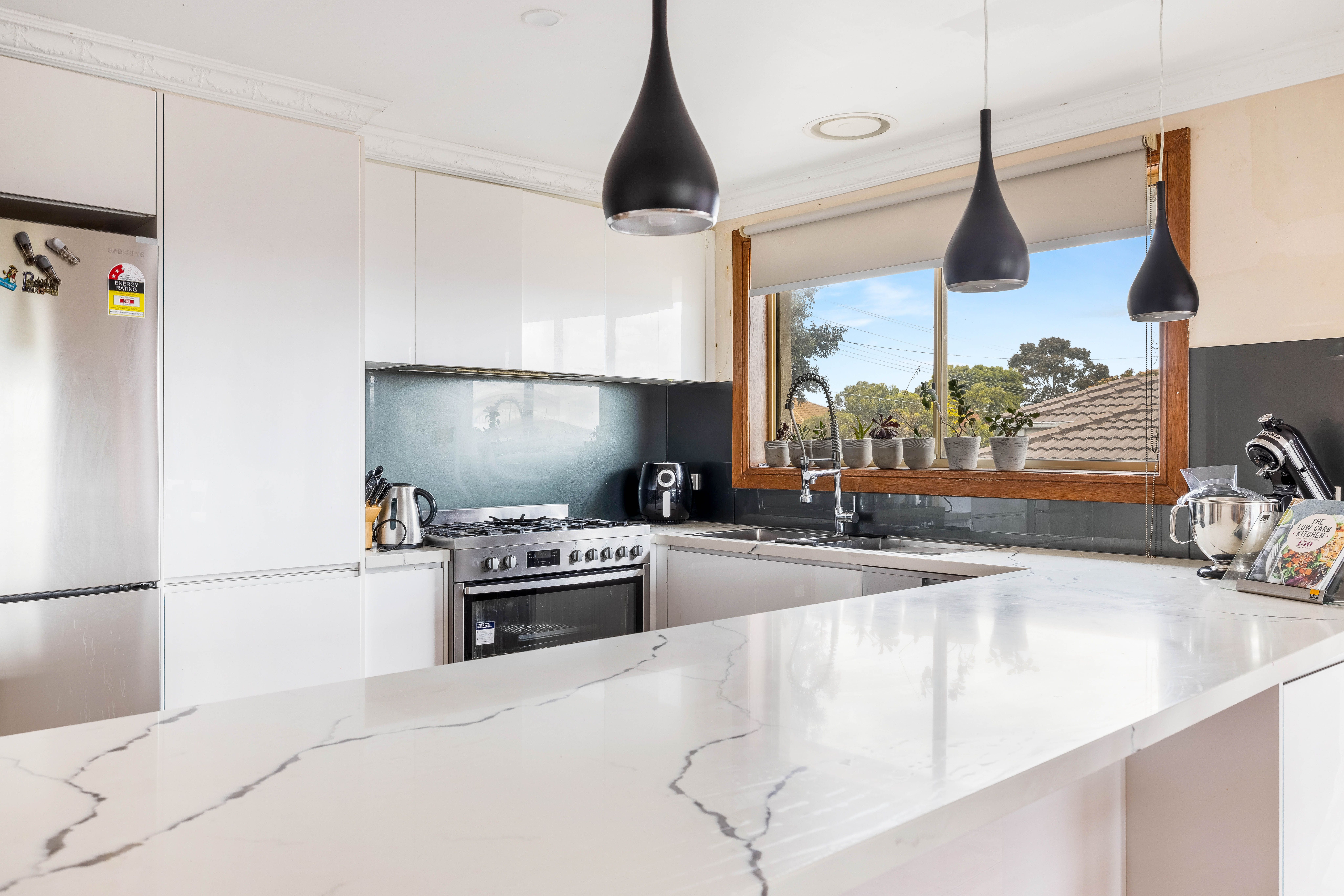 59 Rokewood Crescent, Meadow Heights, VIC 3048