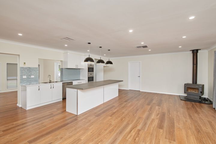 75 Wade Street, Coolamon, NSW 2701