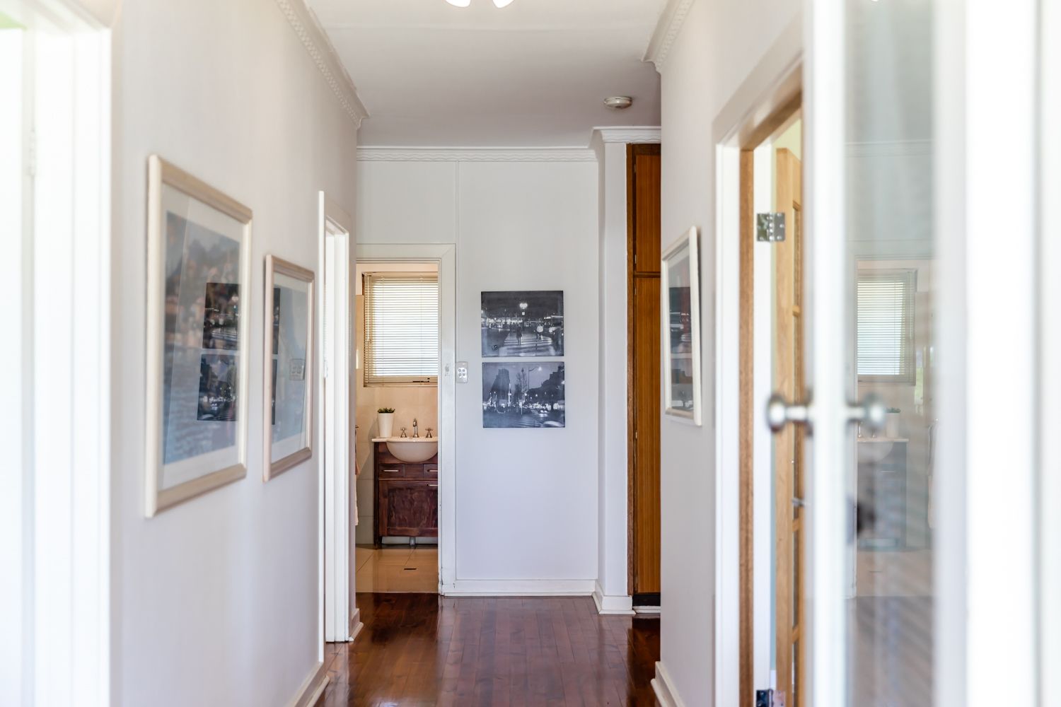 17 Nash Street, Grange, SA 5022