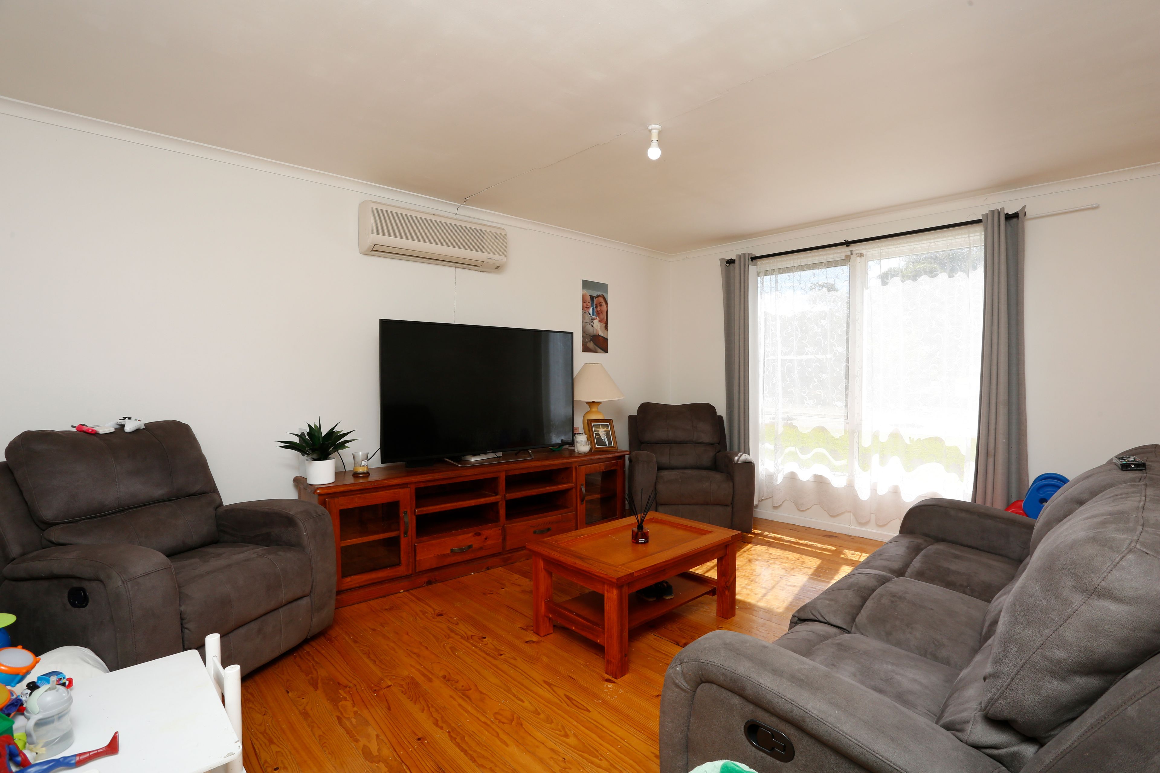 4 Jubilee Court, Blyth, SA 5462