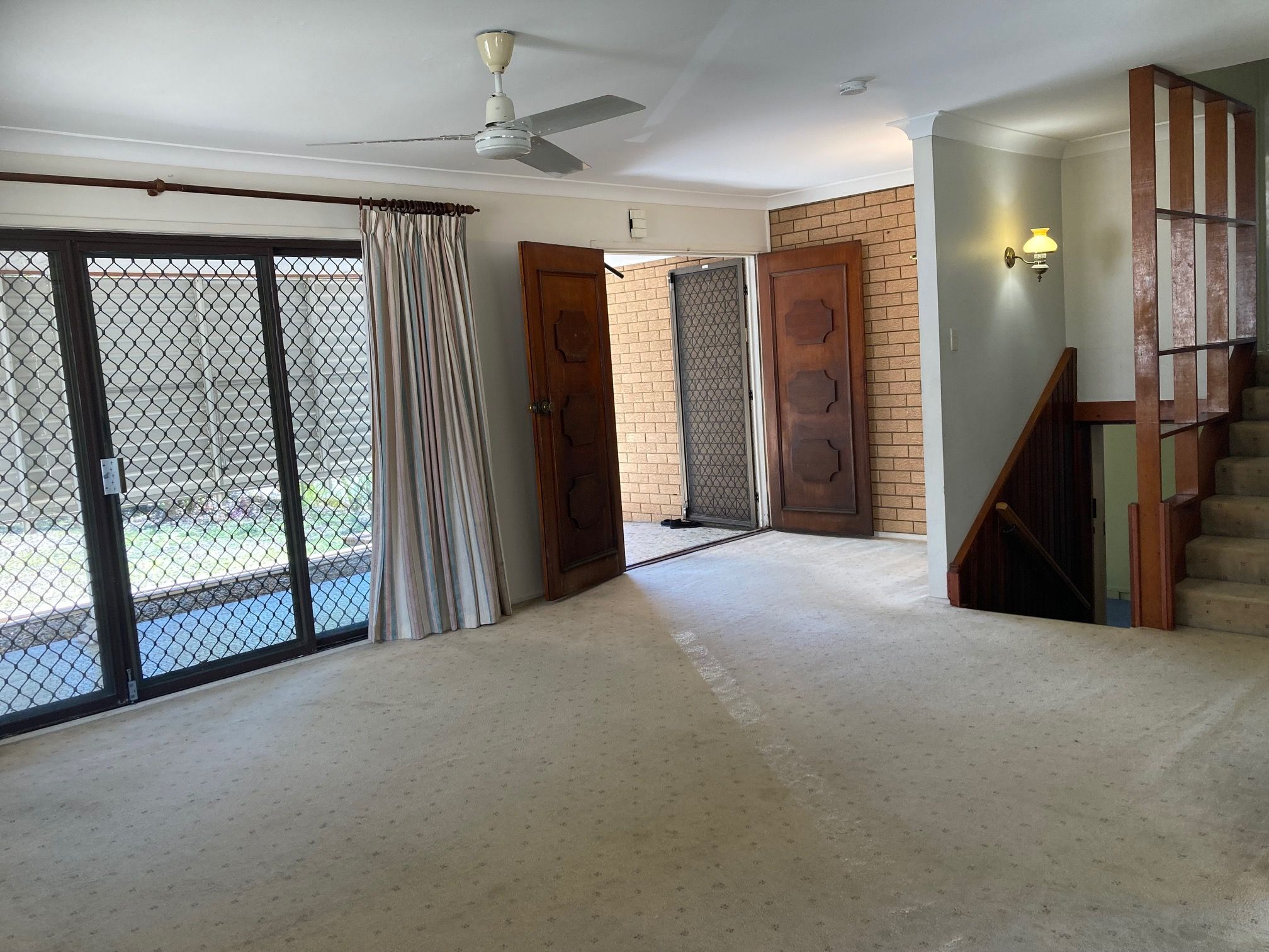 492 Newnham Road, Upper Mount Gravatt, QLD 4122