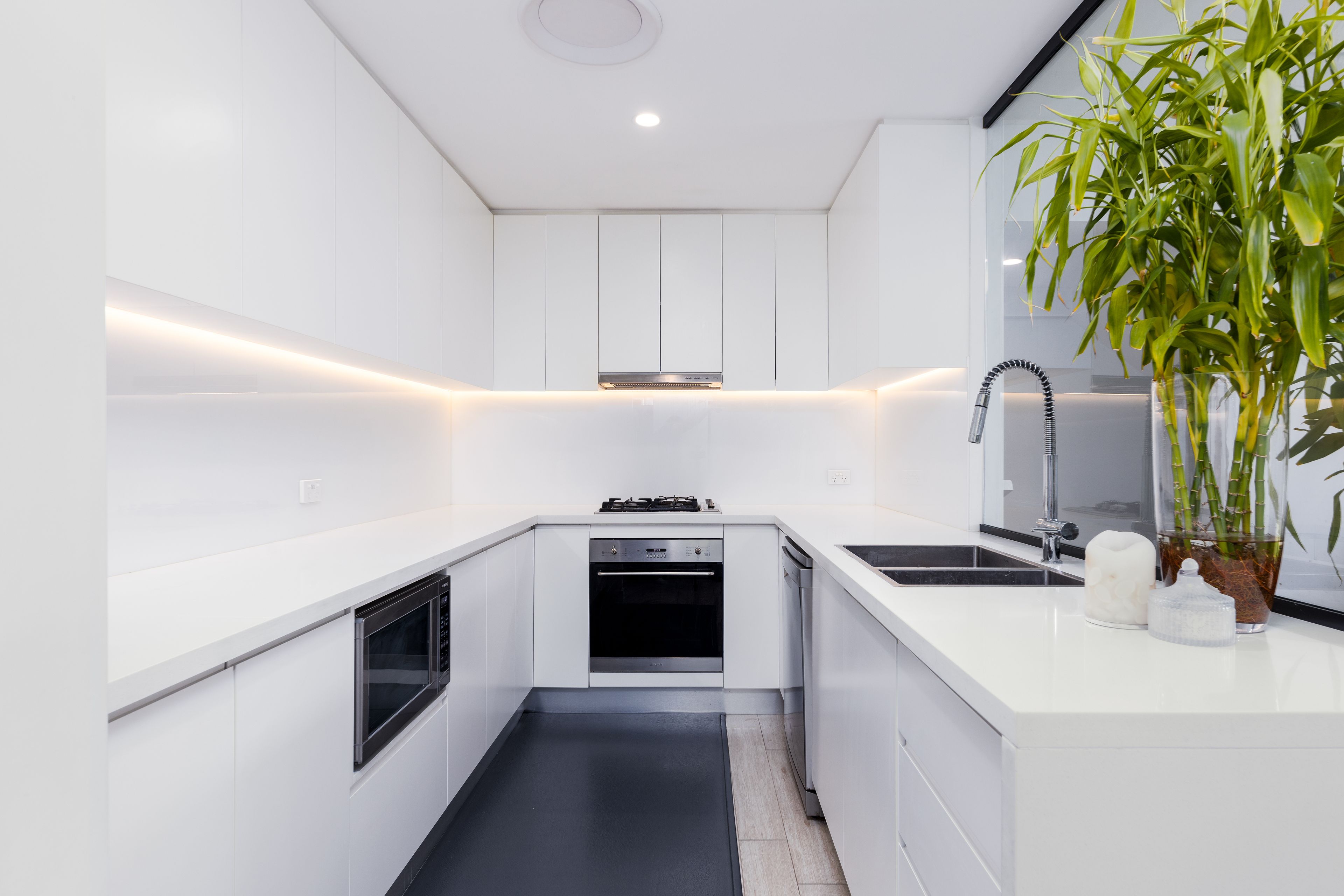 7/31-37 Durbar Avenue, Kirrawee, NSW 2232