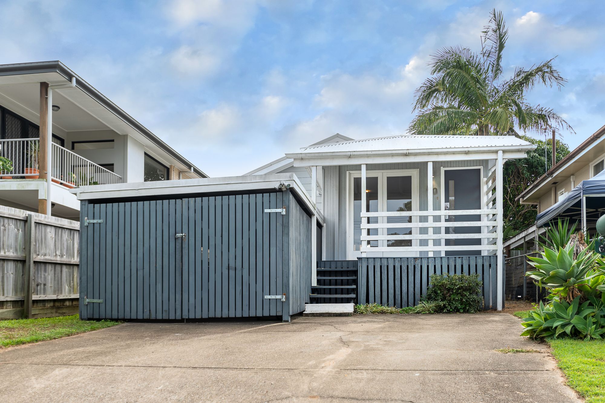 60 Chatham Street, Margate, QLD 4019
