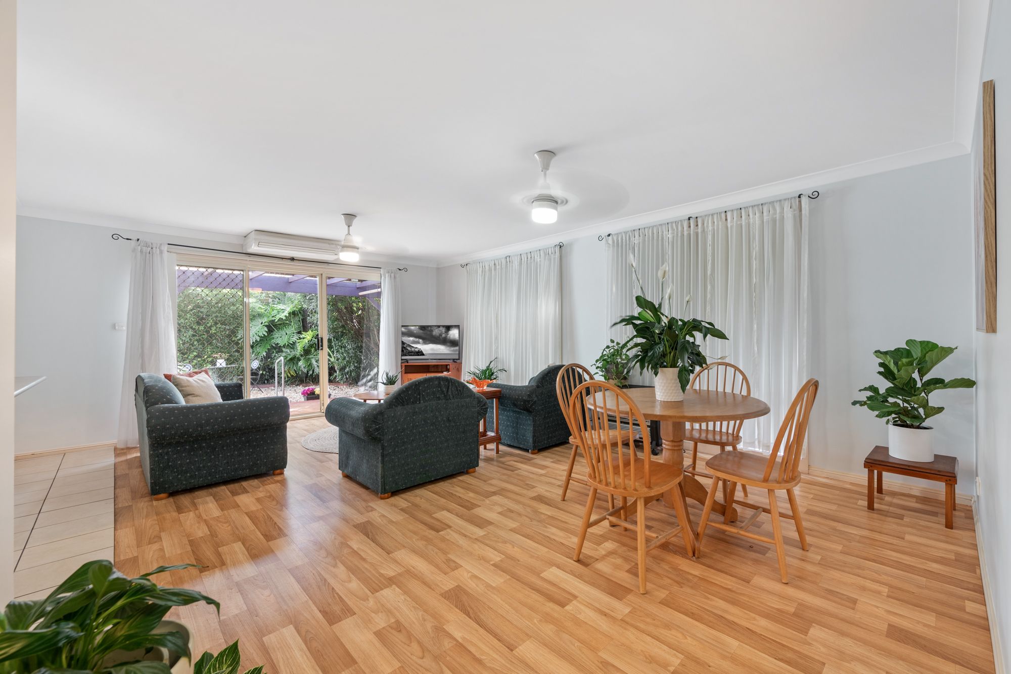 17 Lamrock Street, Emu Plains, NSW 2750