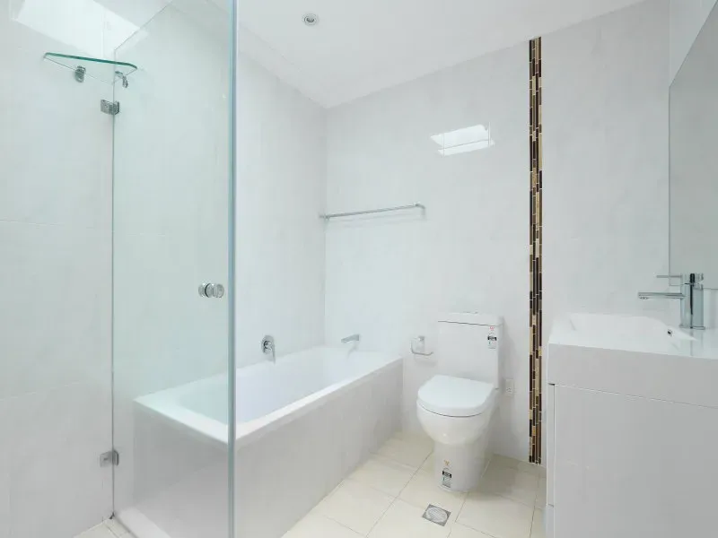 6/17-19 Eyles Avenue, Epping, NSW 2121