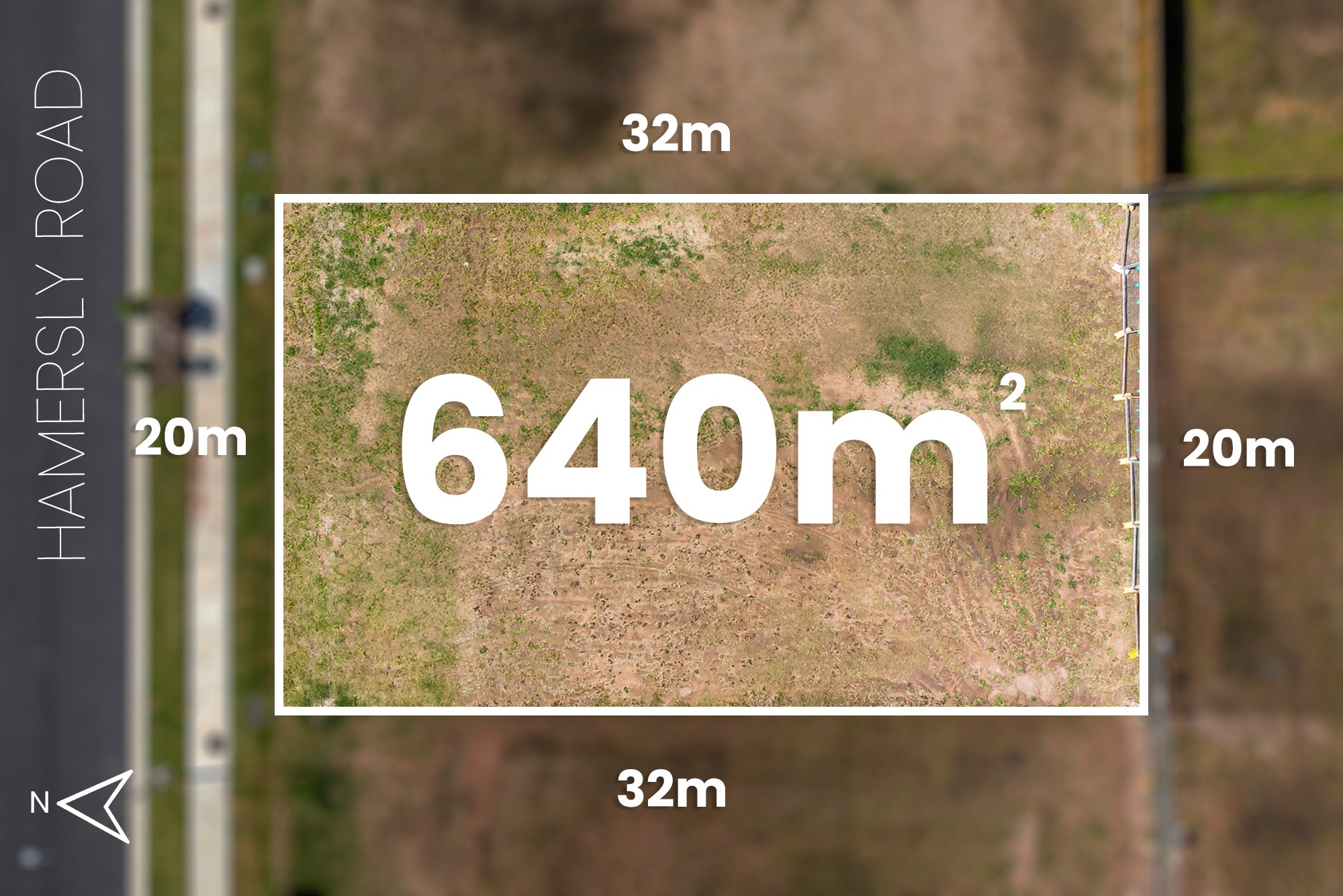 Lot 606 Hammersley Road, Yarrabilba, QLD 4207