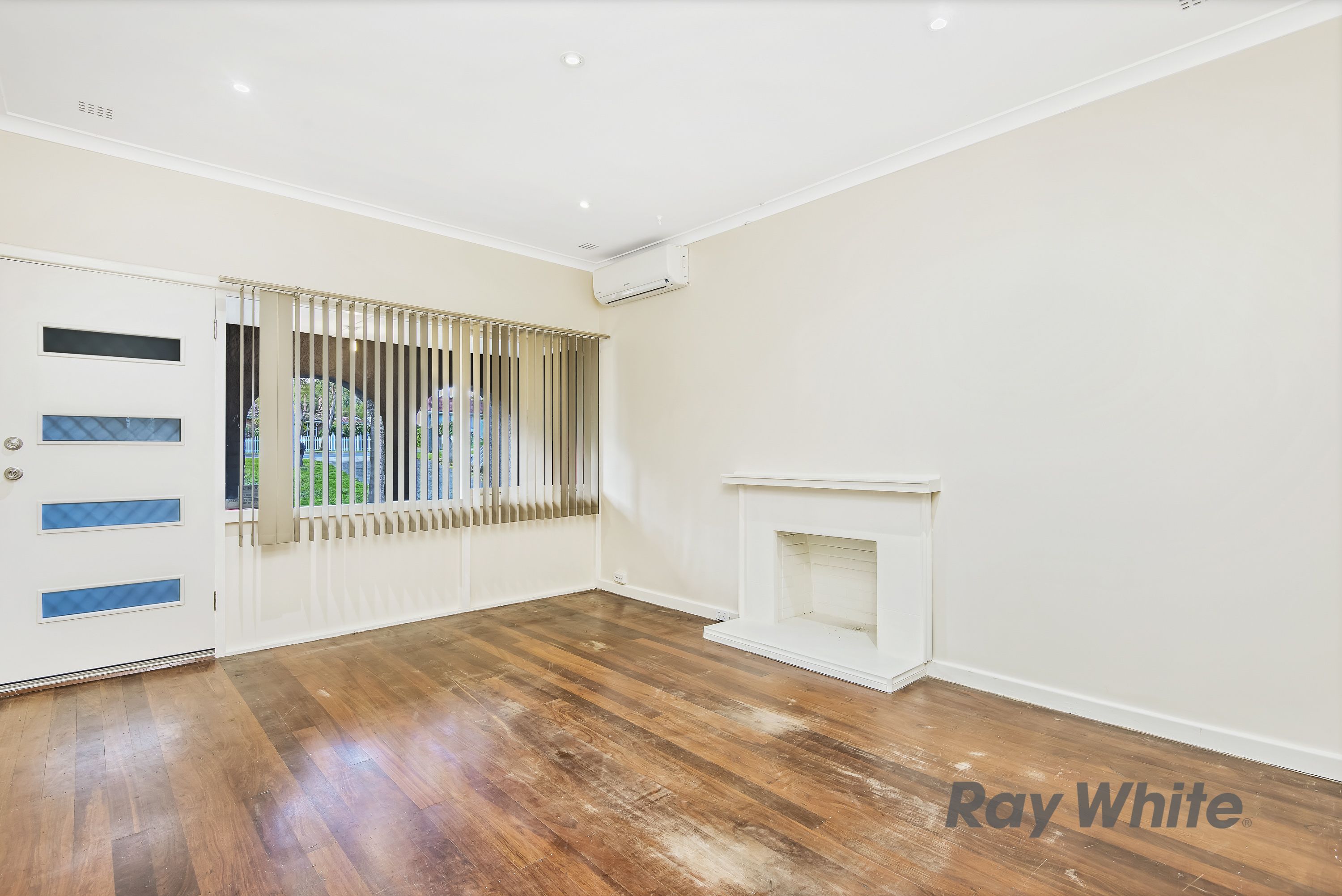 22 Camberwell Road, Balga, WA 6061