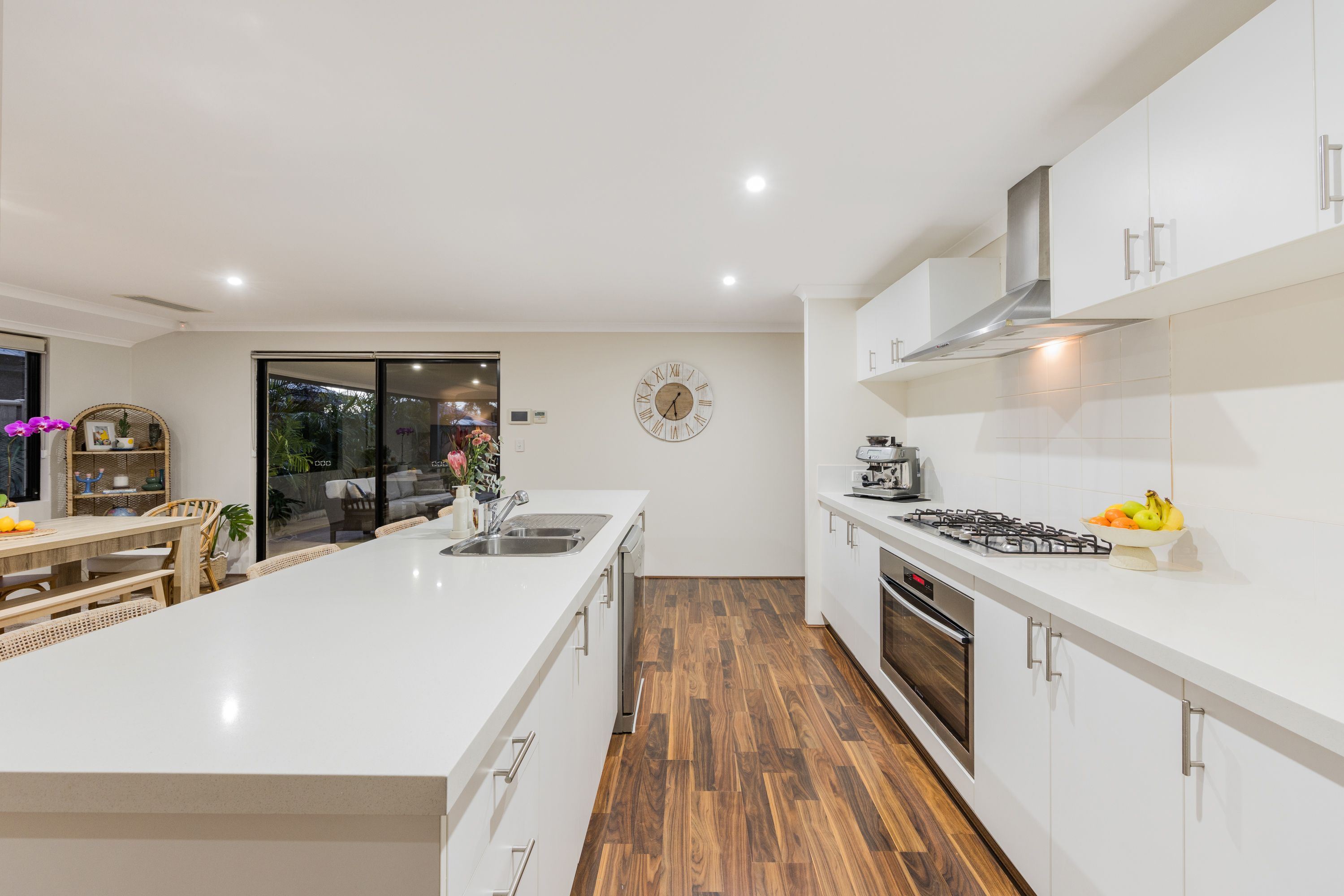 30 Weetman Road — photo 17 of 23