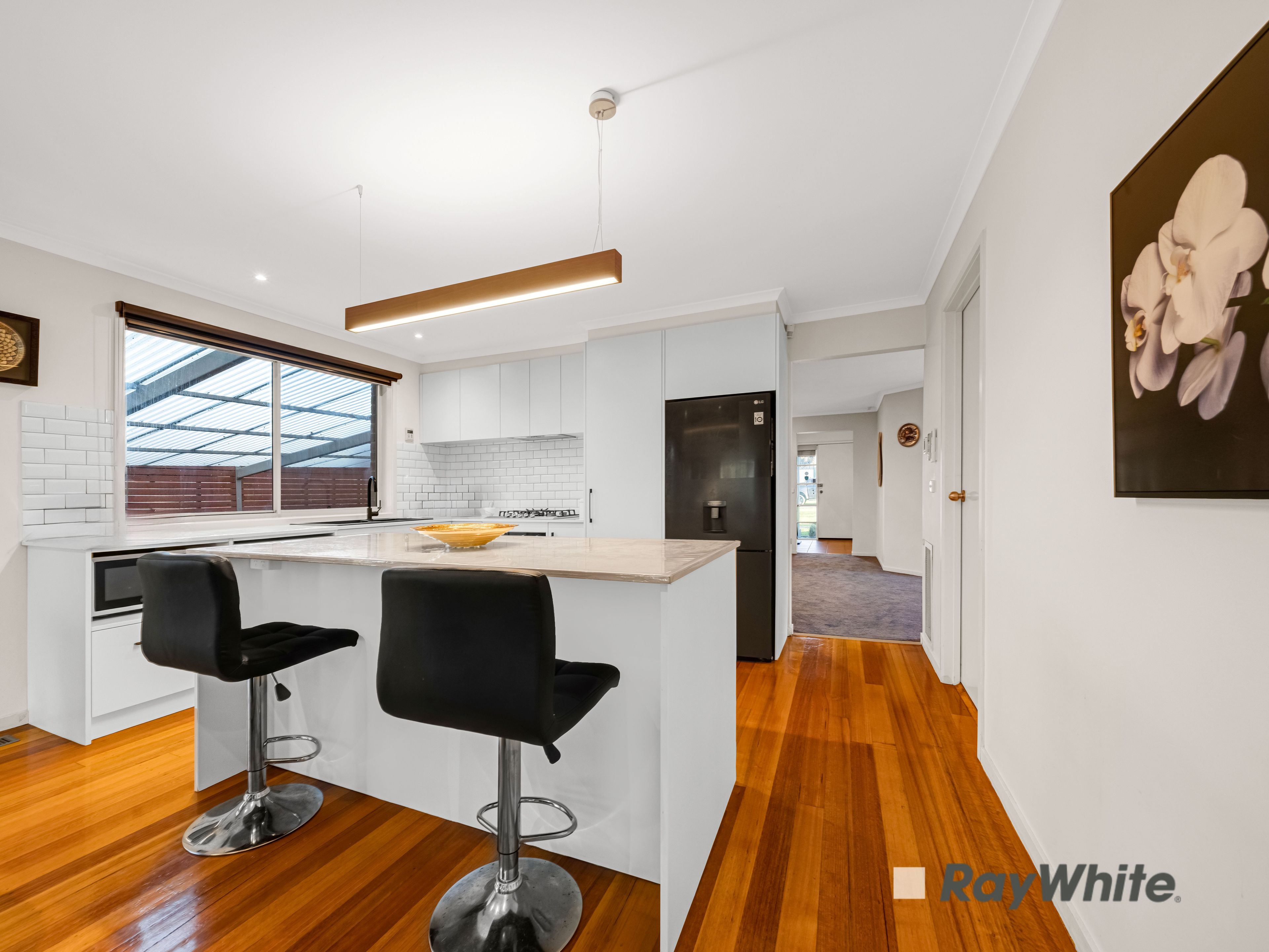 10 Frederick Rise — photo 9 of 26
