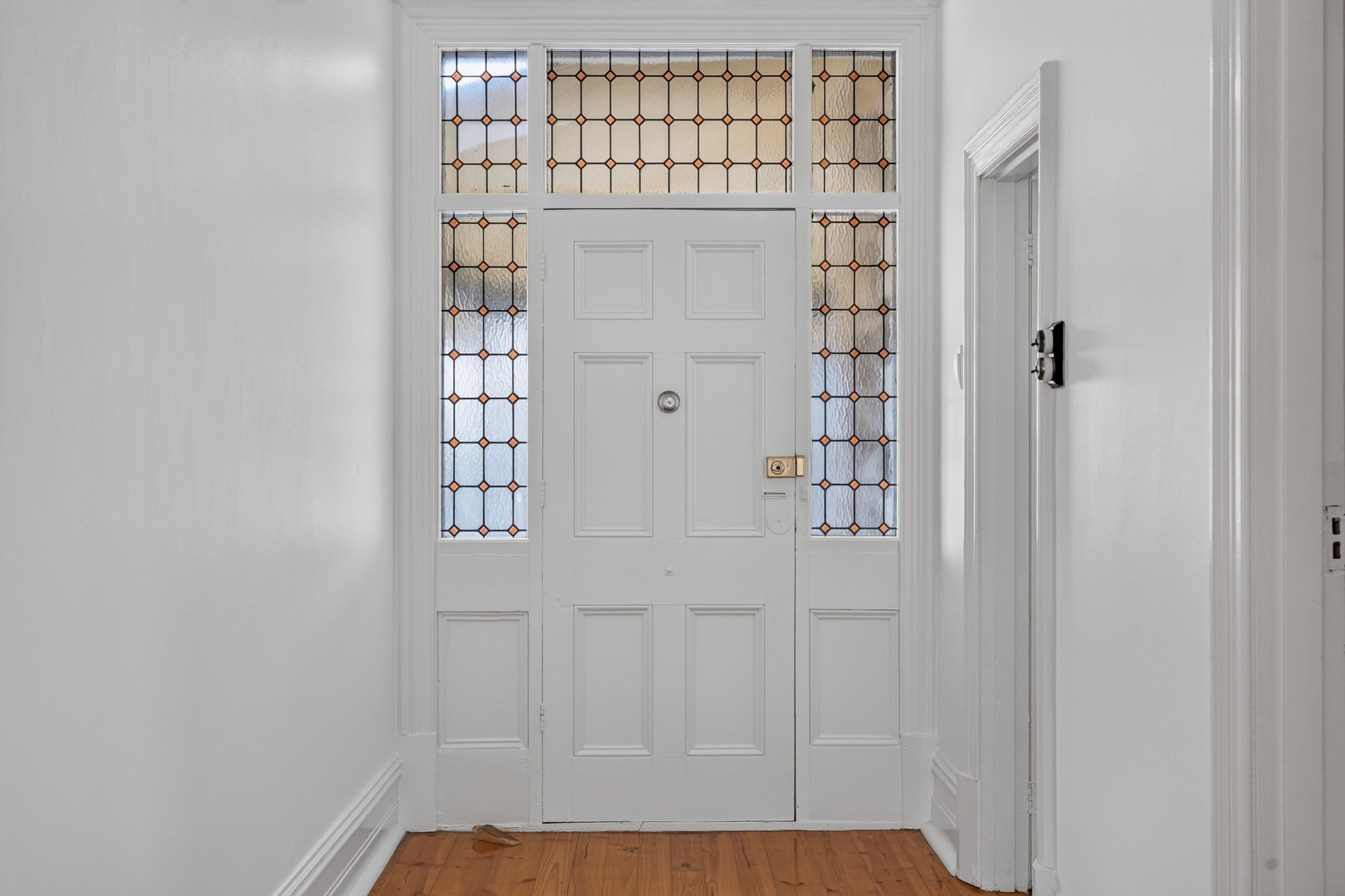 97 Spring Street — photo 19 of 29