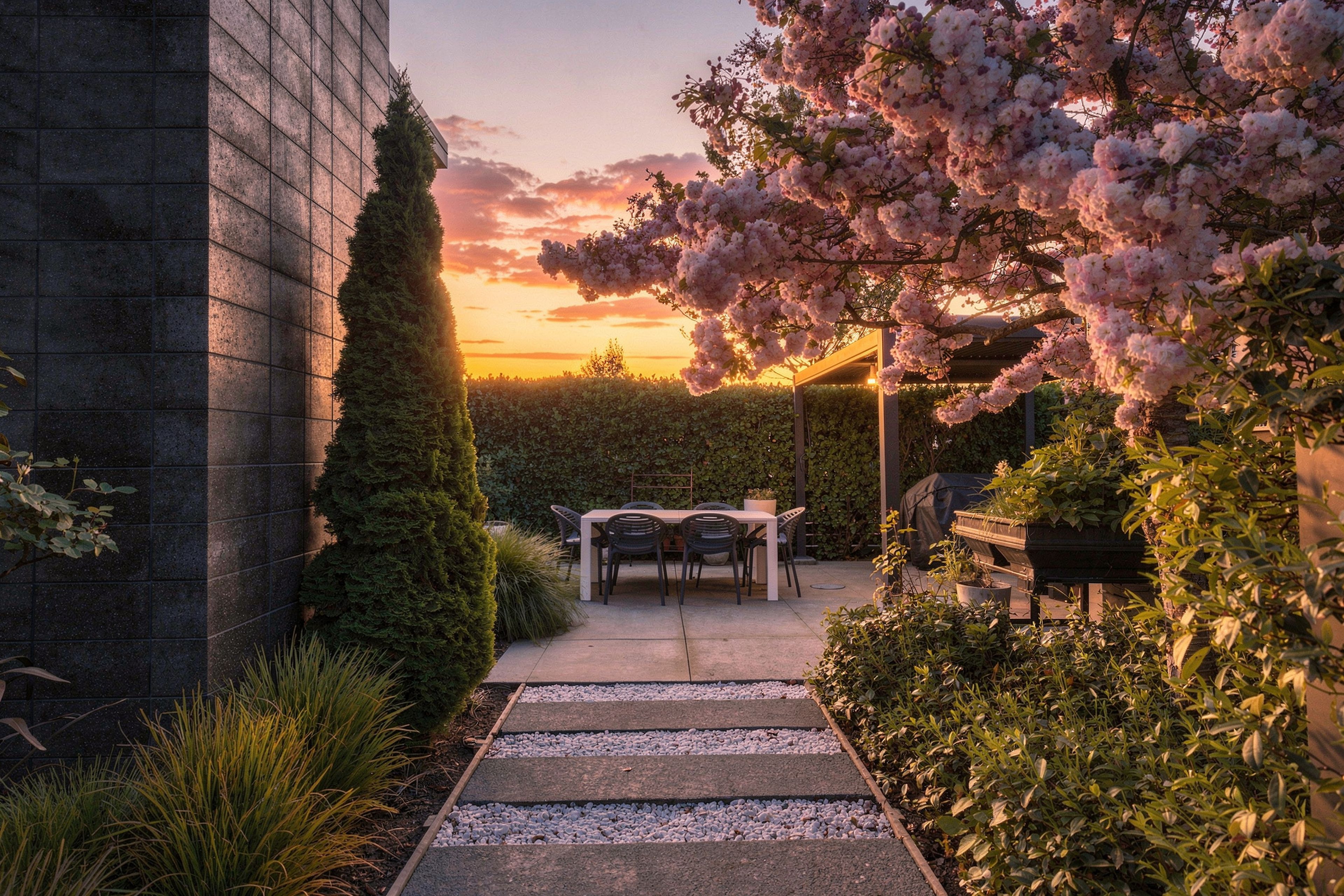 2 Carpenter Drive, Prebbleton, Selwyn District