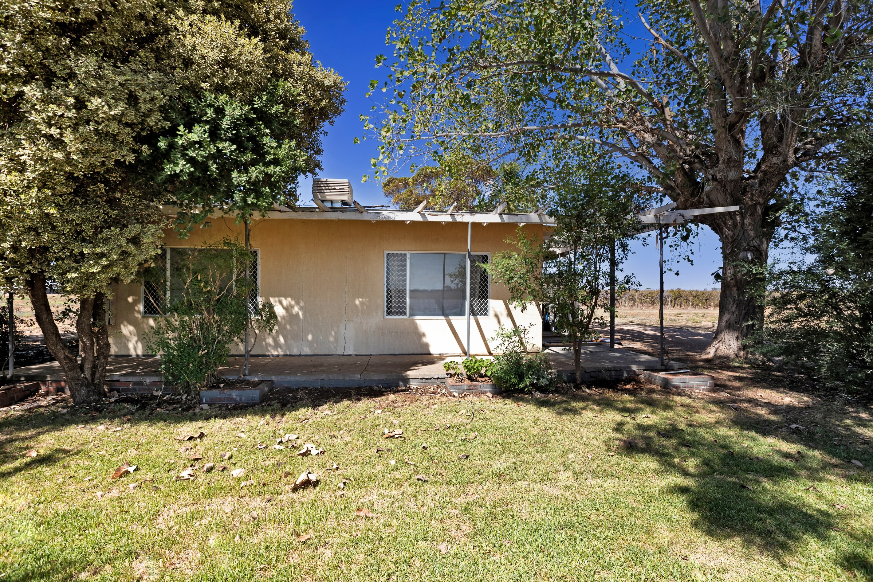 728 Walnut Avenue, Mildura, VIC 3500