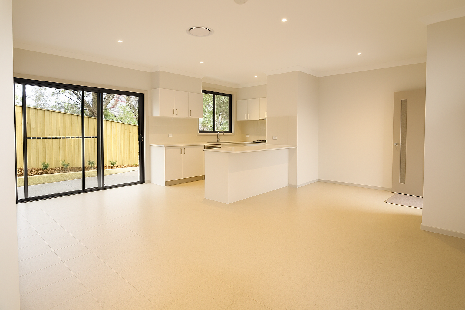 90-92 Western Crescent, Gladesville NSW 2111