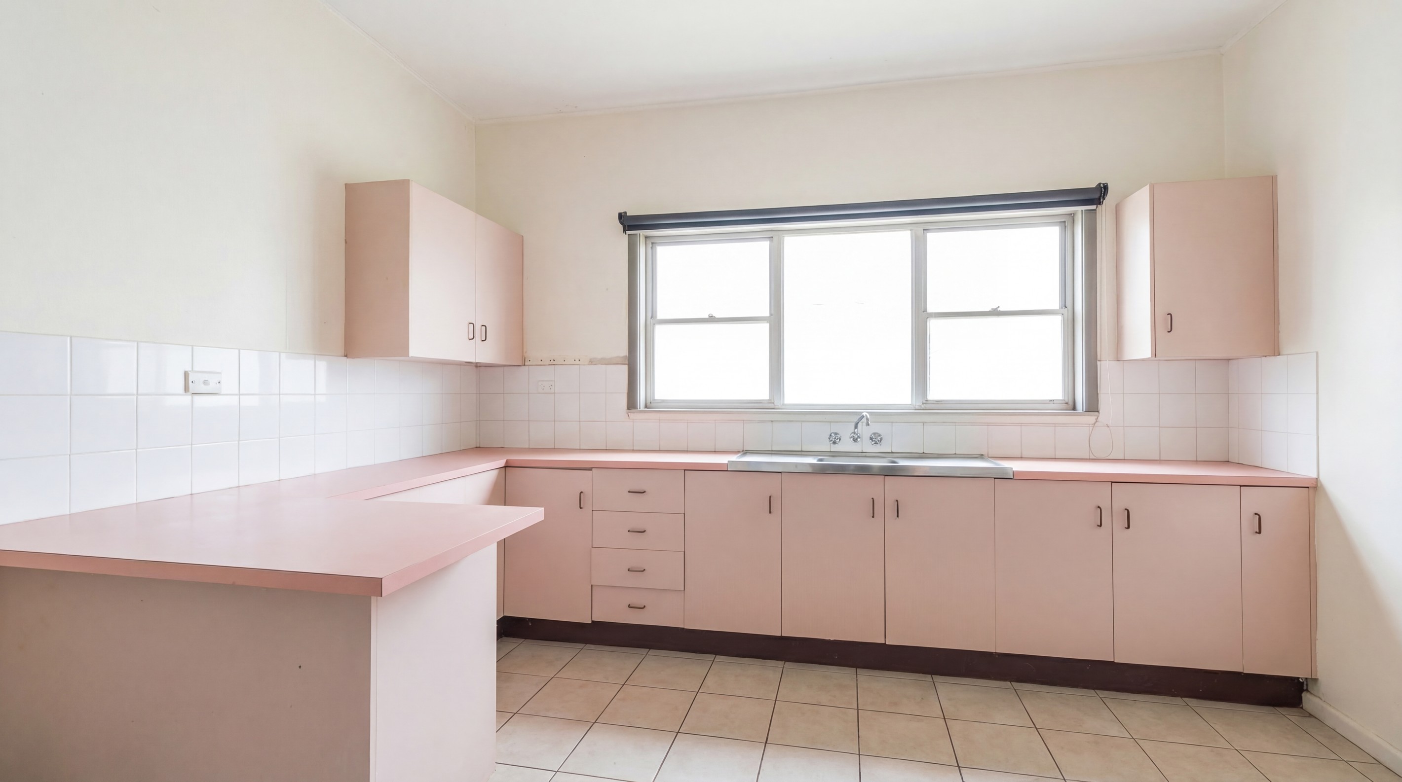 5 Central Avenue, Maclean, NSW 2463