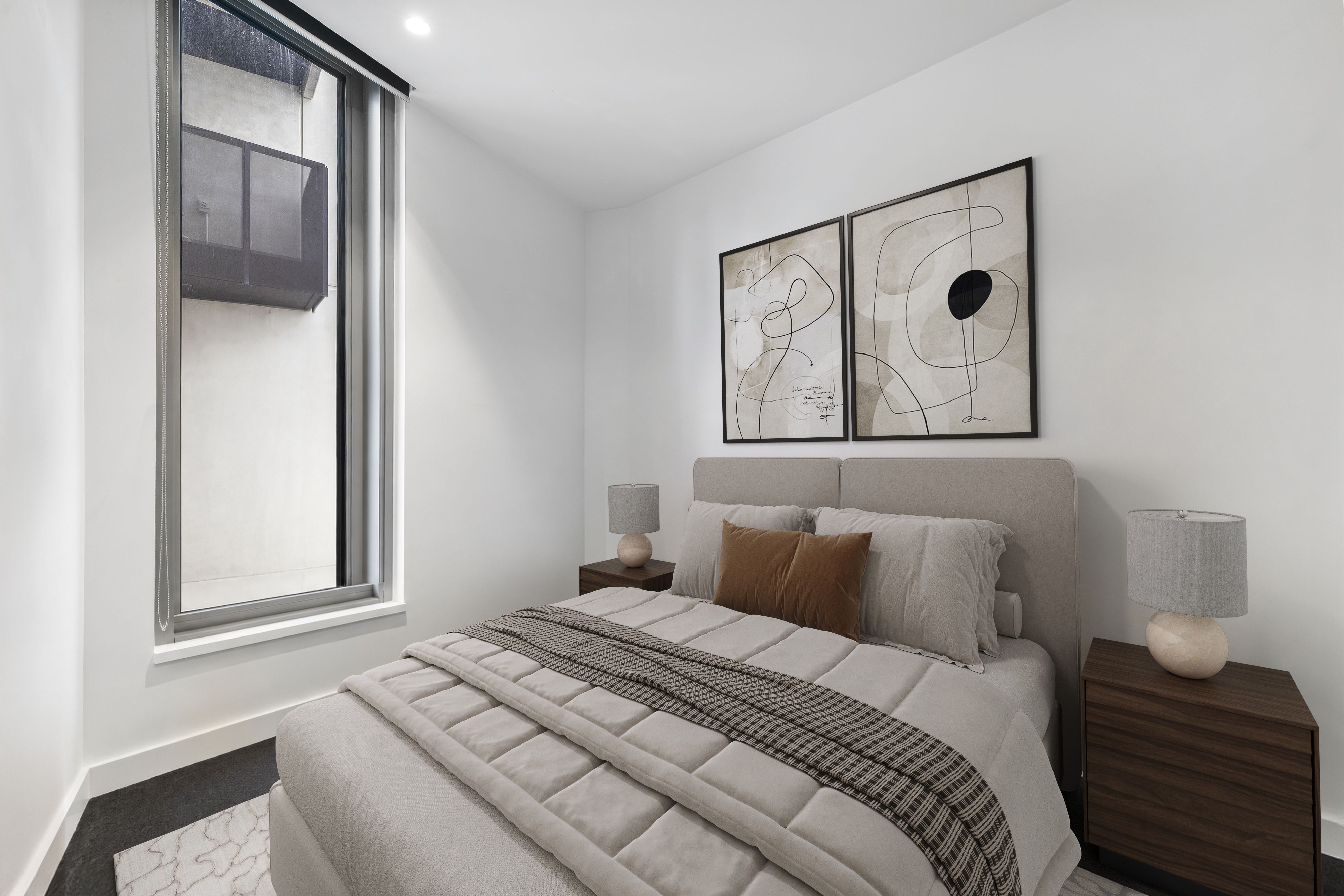 3502/48 Balston Street — photo 5 of 25