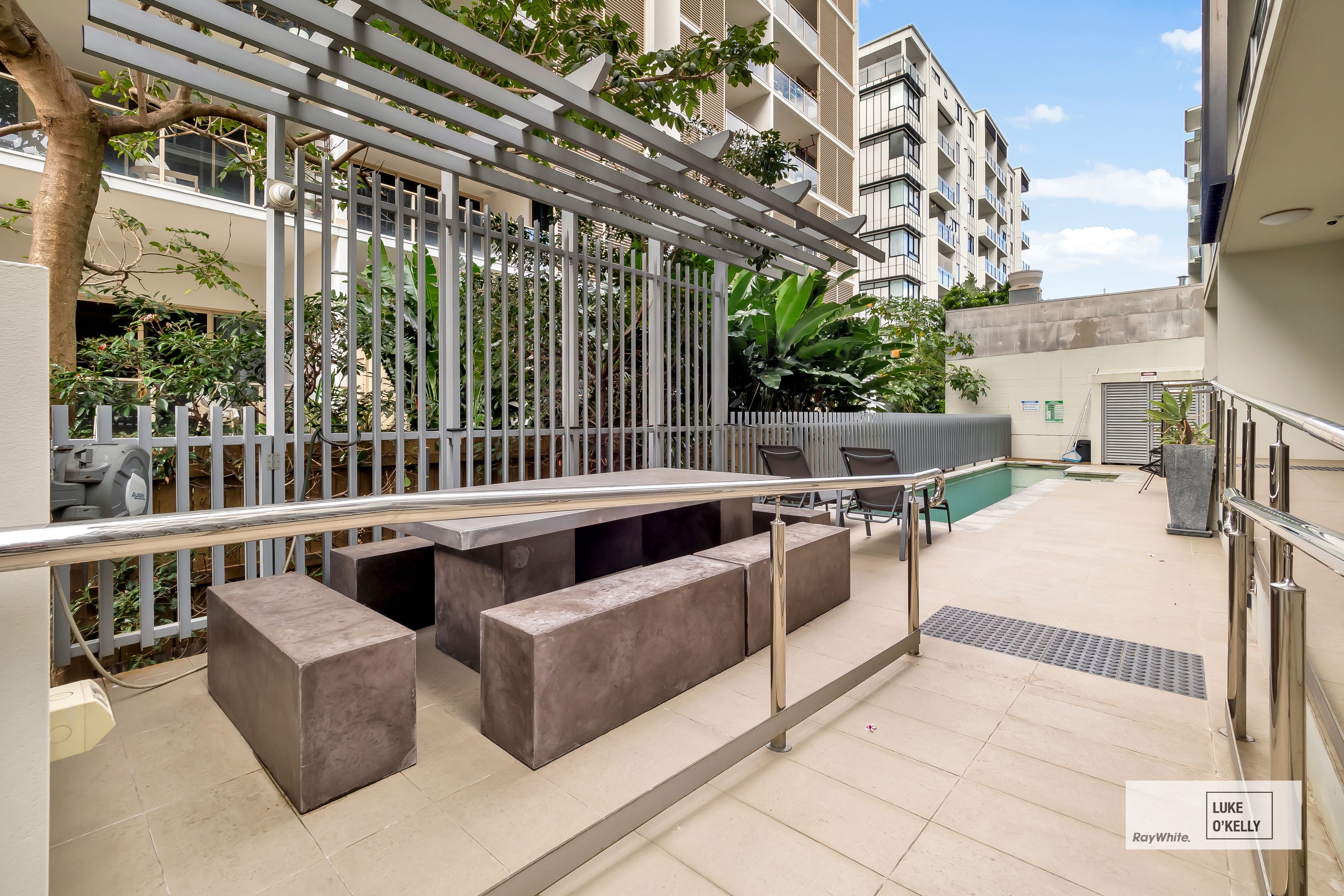 501/17-19 Kurilpa Street — photo 12 of 13