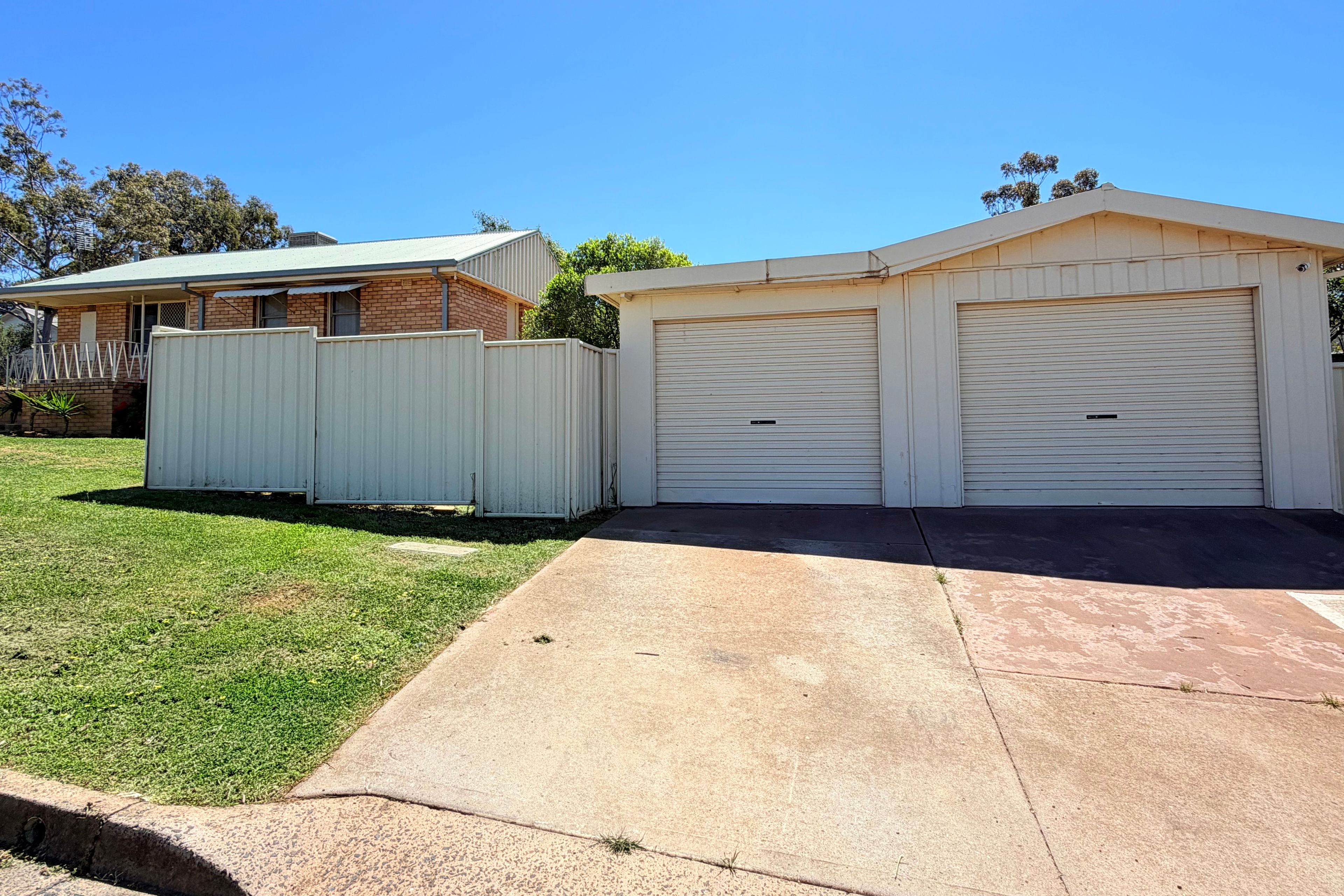 1 Miller Street — photo 12 of 12