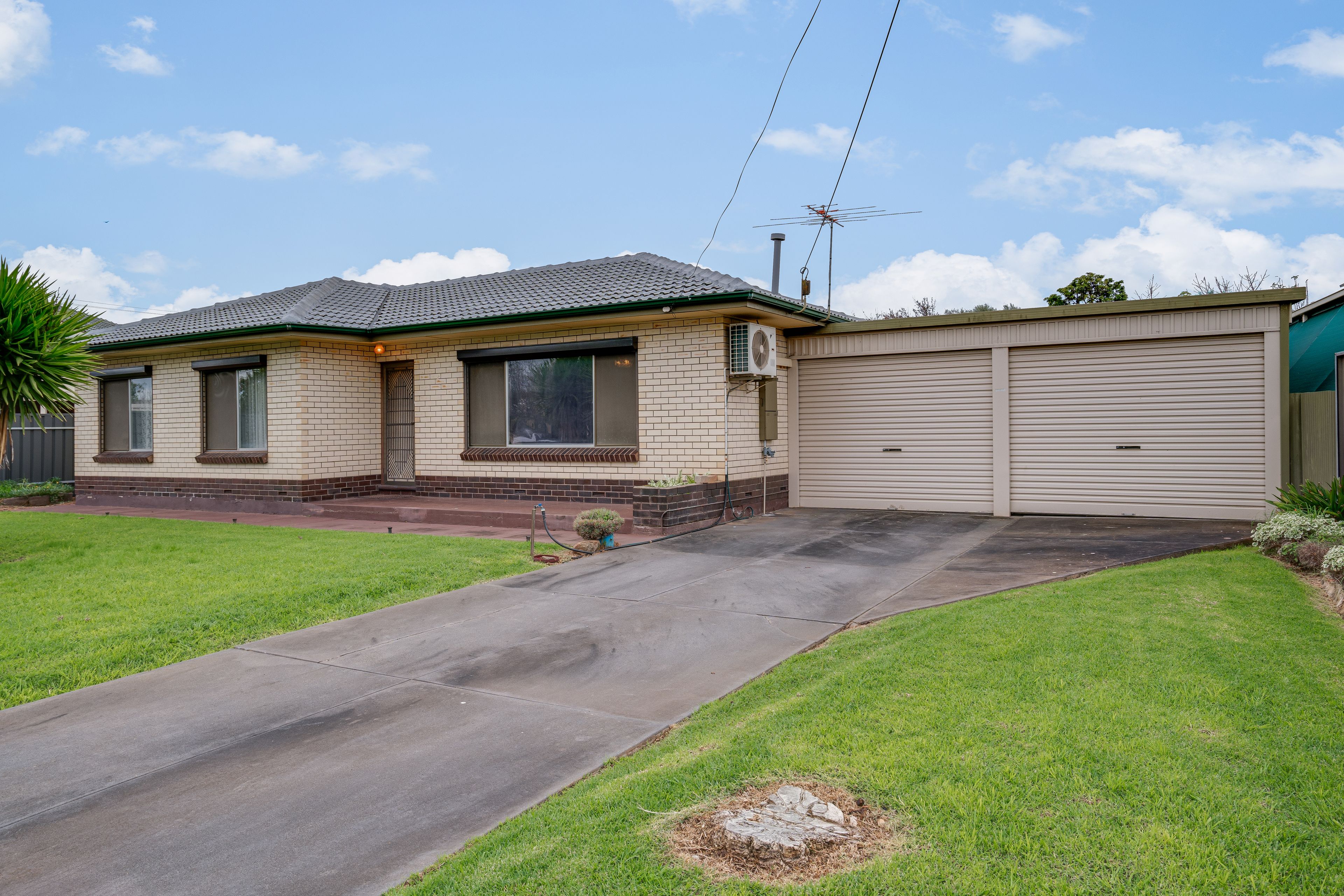 68 Second Avenue, Klemzig, SA 5087