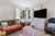 1/51 Noeleen Street photo 6