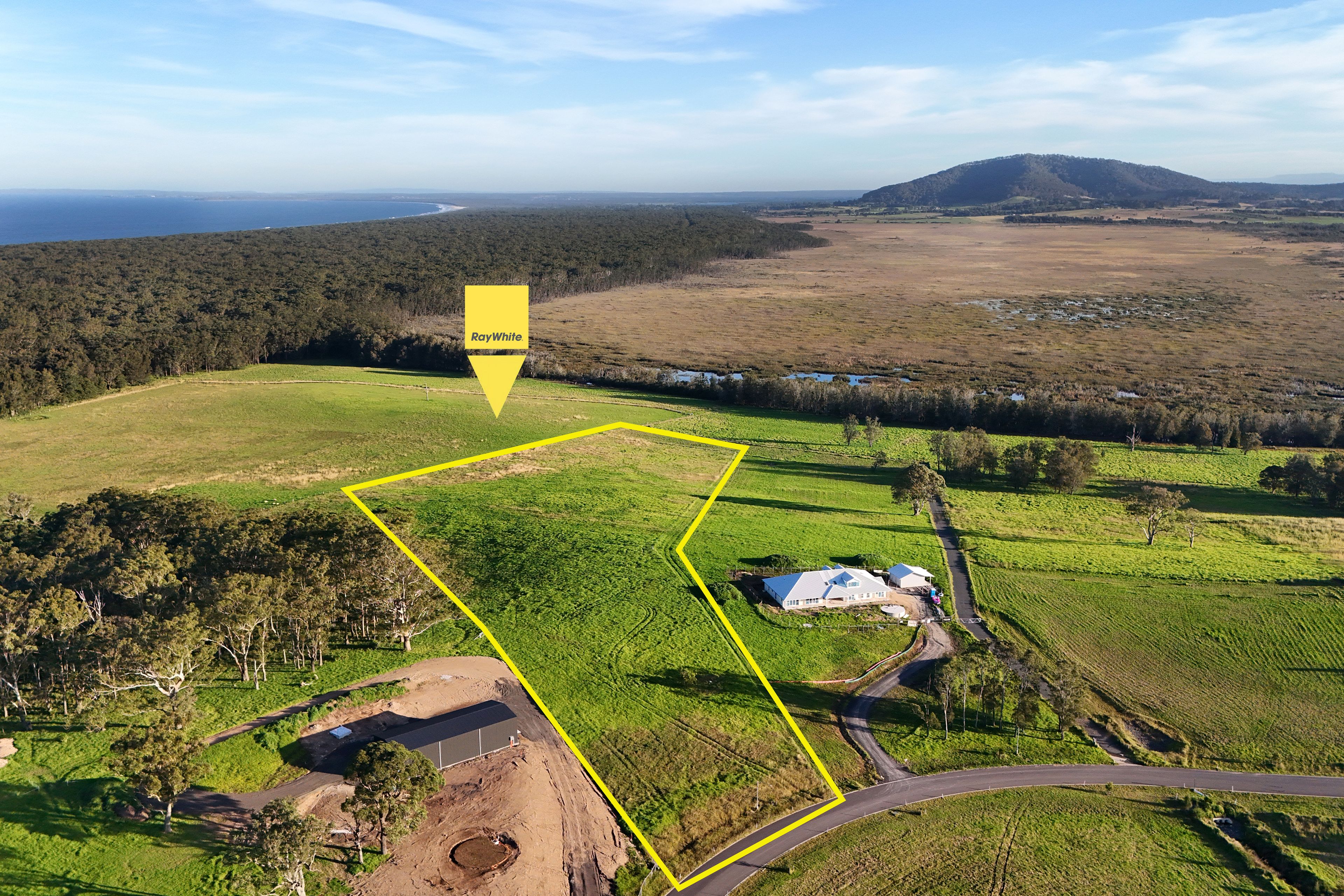 20 Serenity Ridge, Berry, NSW 2535