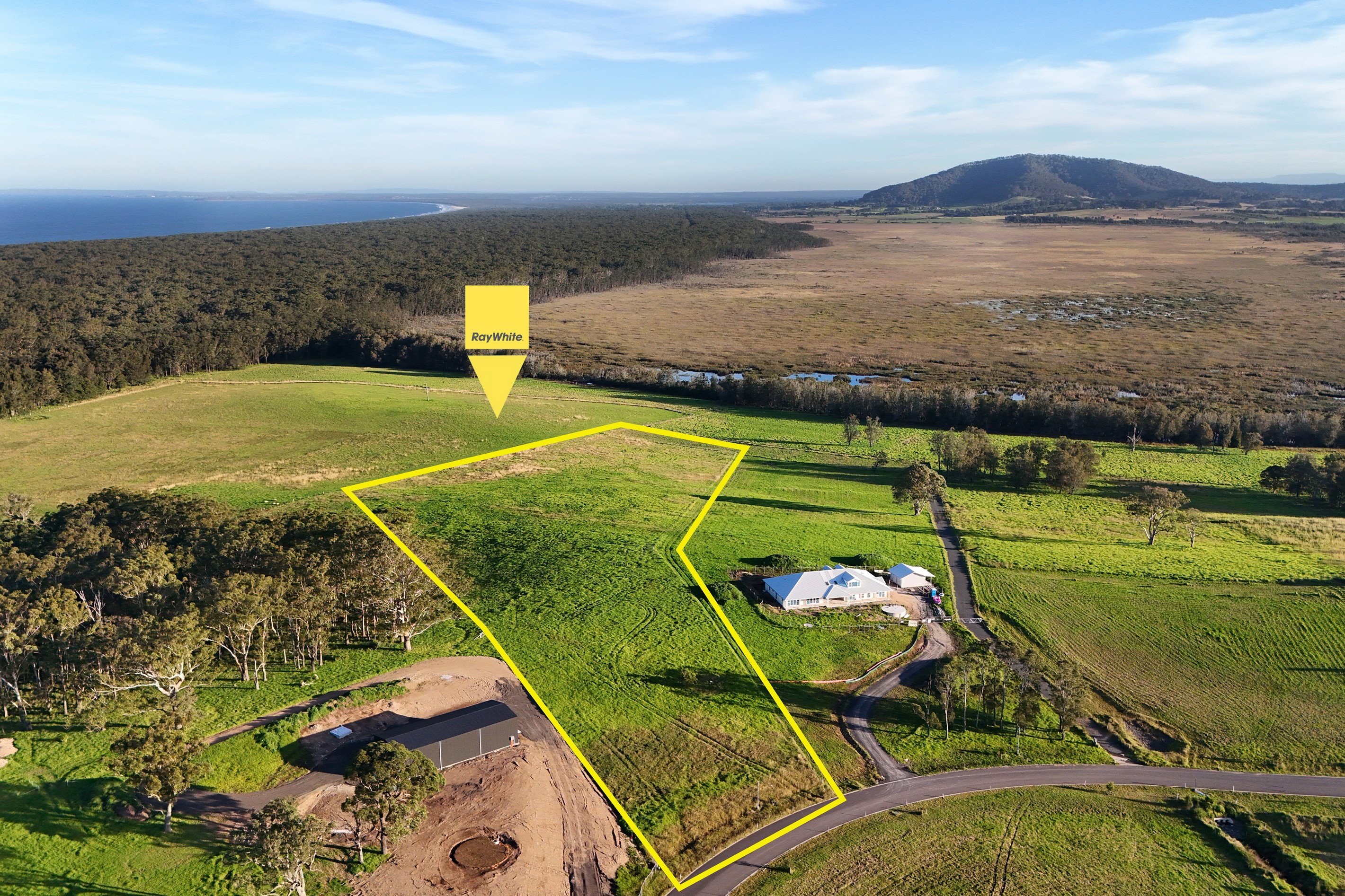 20 Serenity Ridge, Berry, NSW 2535
