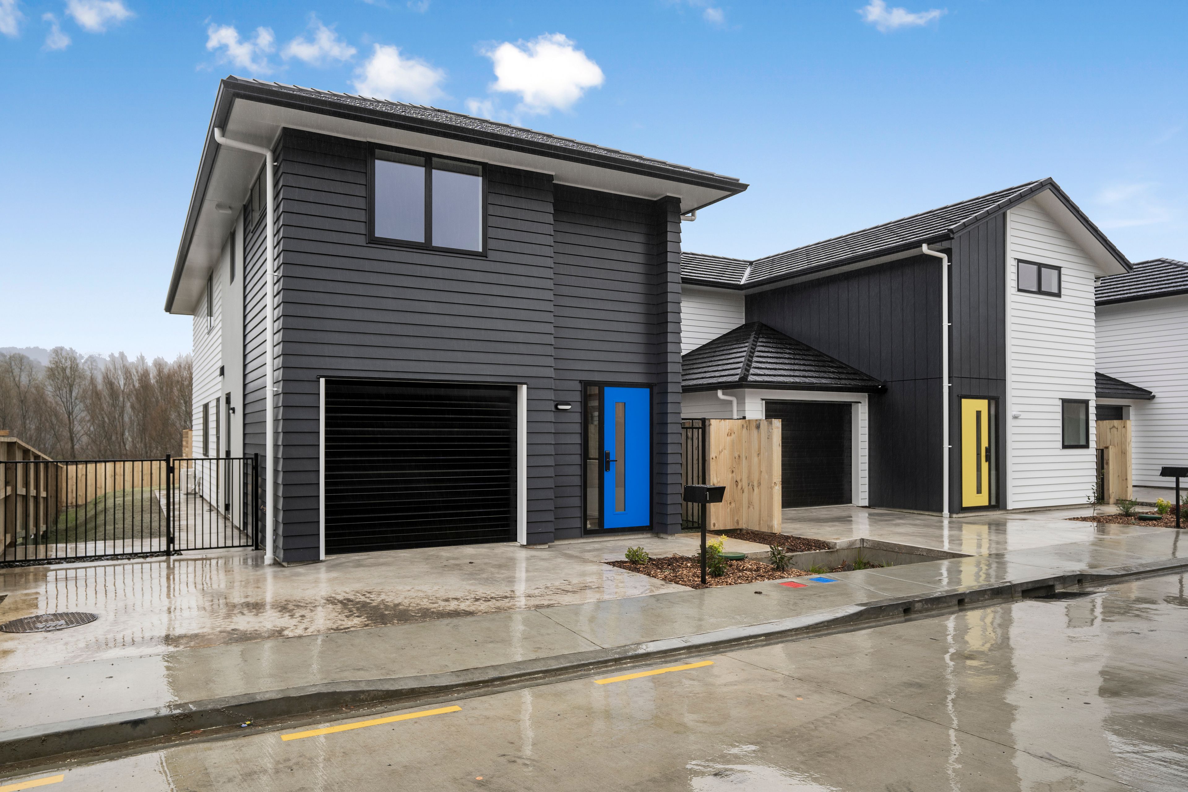 1 Kanuka Place, Timberlea, Upper Hutt City