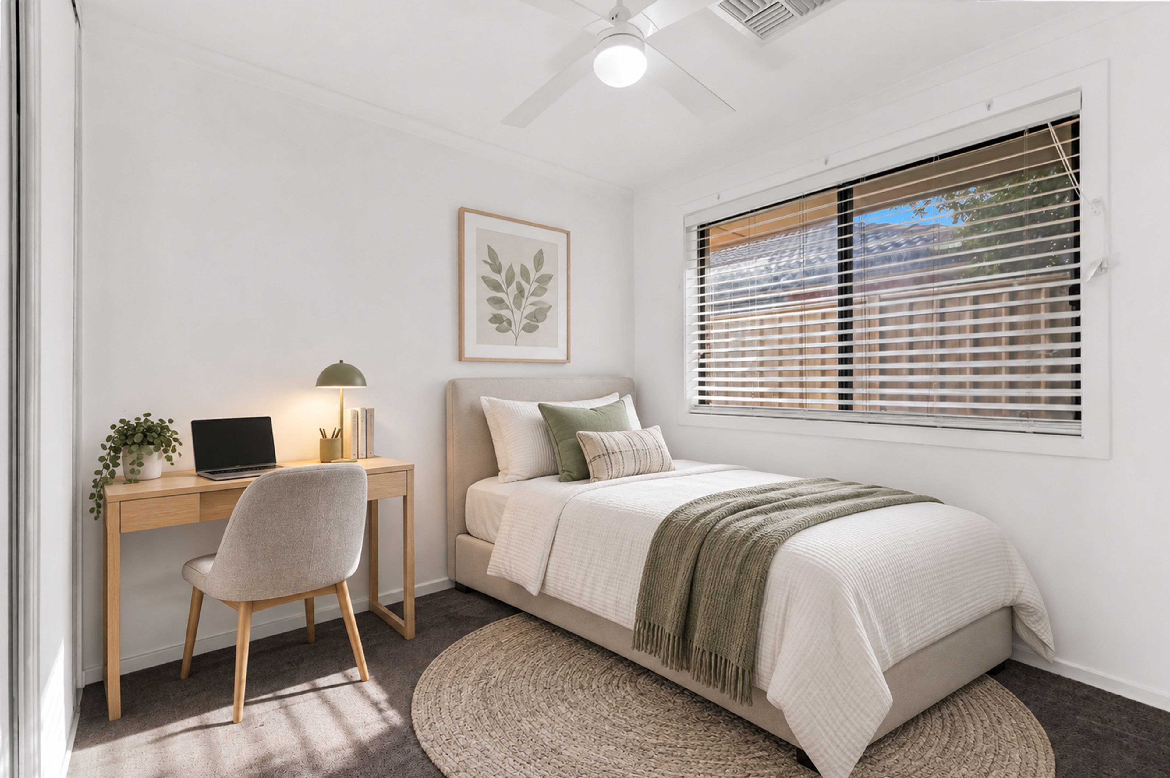 25 Librandi Street — photo 16 of 25
