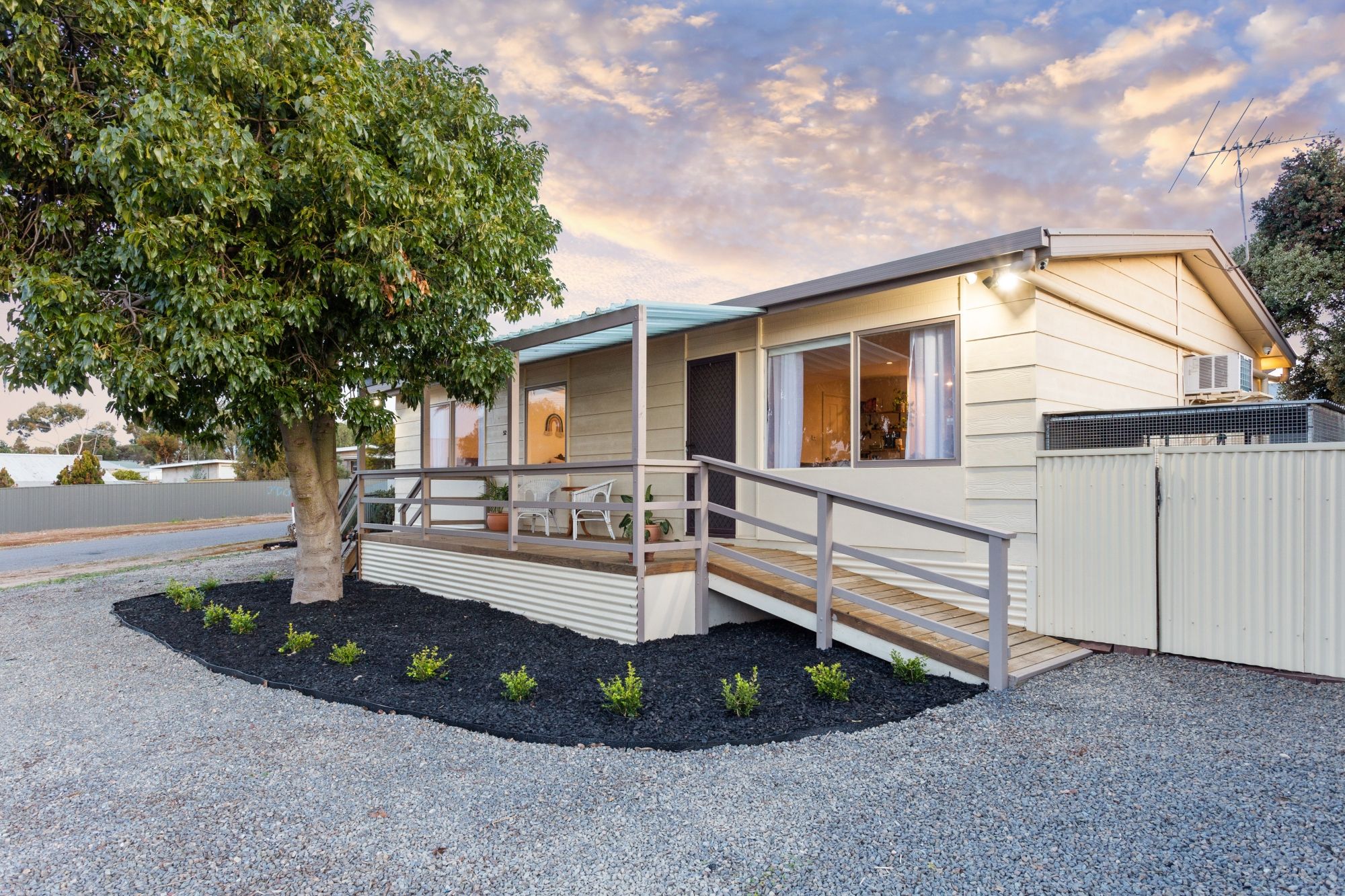 52 Alma Avenue, Murray Bridge SA 5253