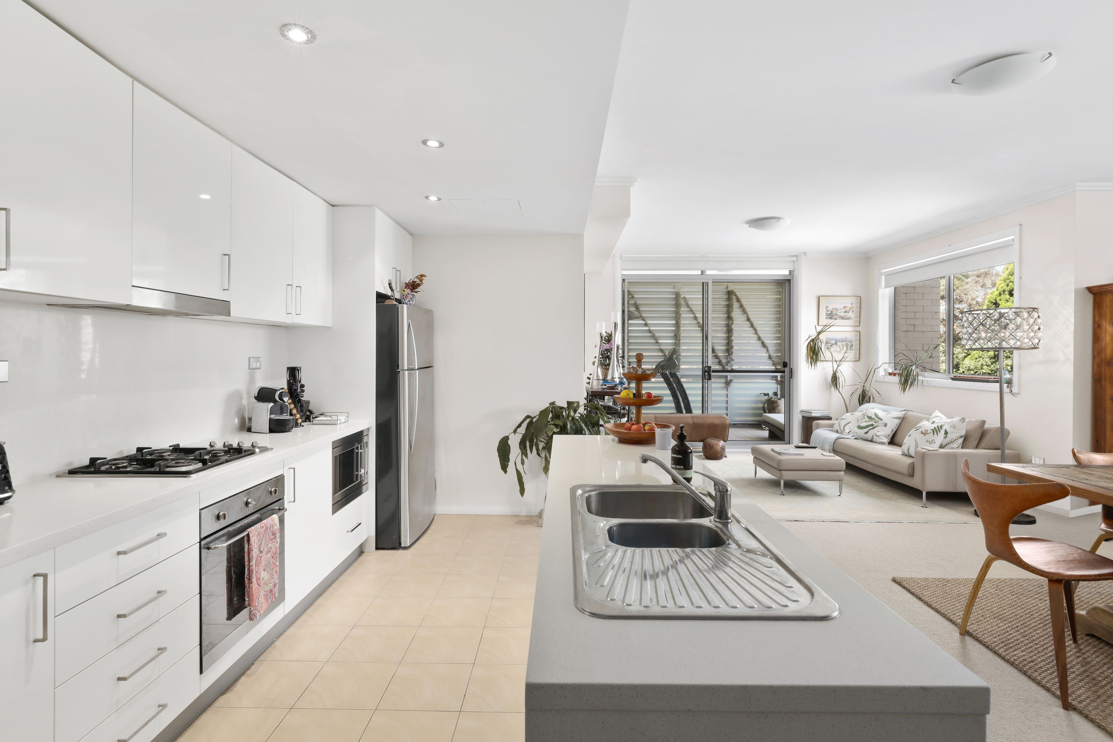 41-15-17-corona-avenue-roseville-nsw-home-for-sale-ray-white