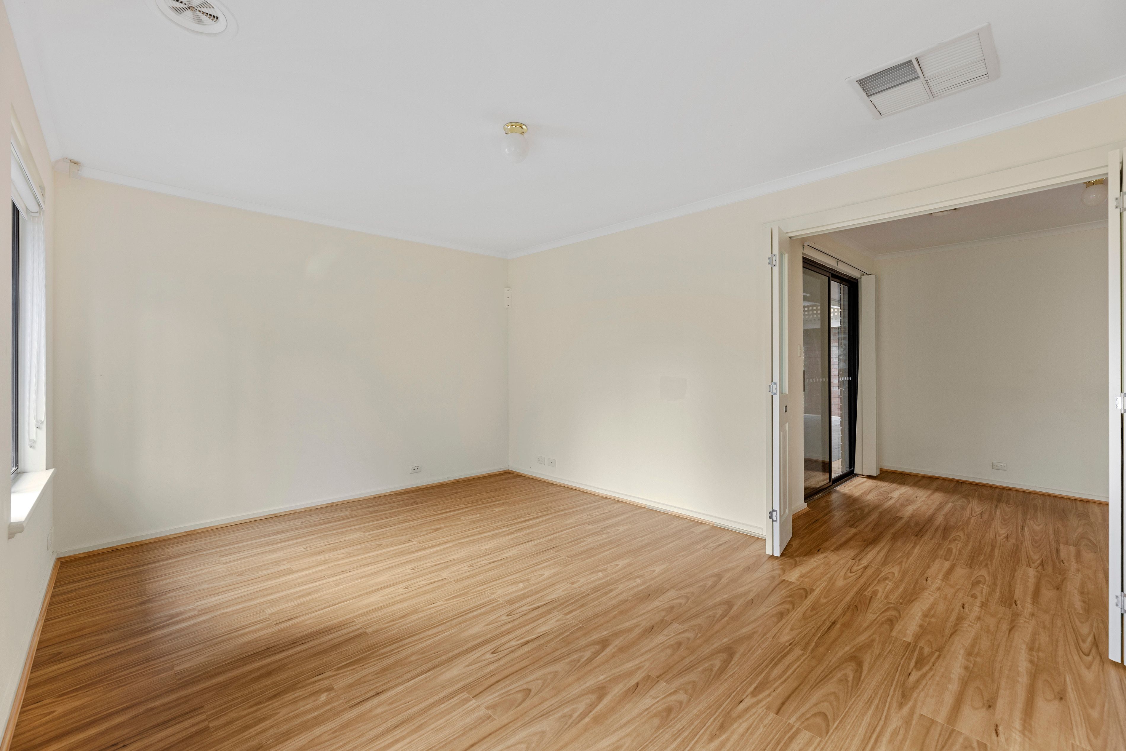 9 Orange Grove Circuit, Dernancourt, SA 5075 House for Sale Ray