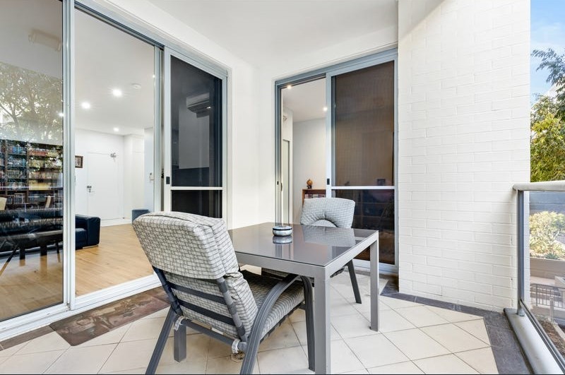 19/635 Gardeners Road, Mascot, NSW 2020