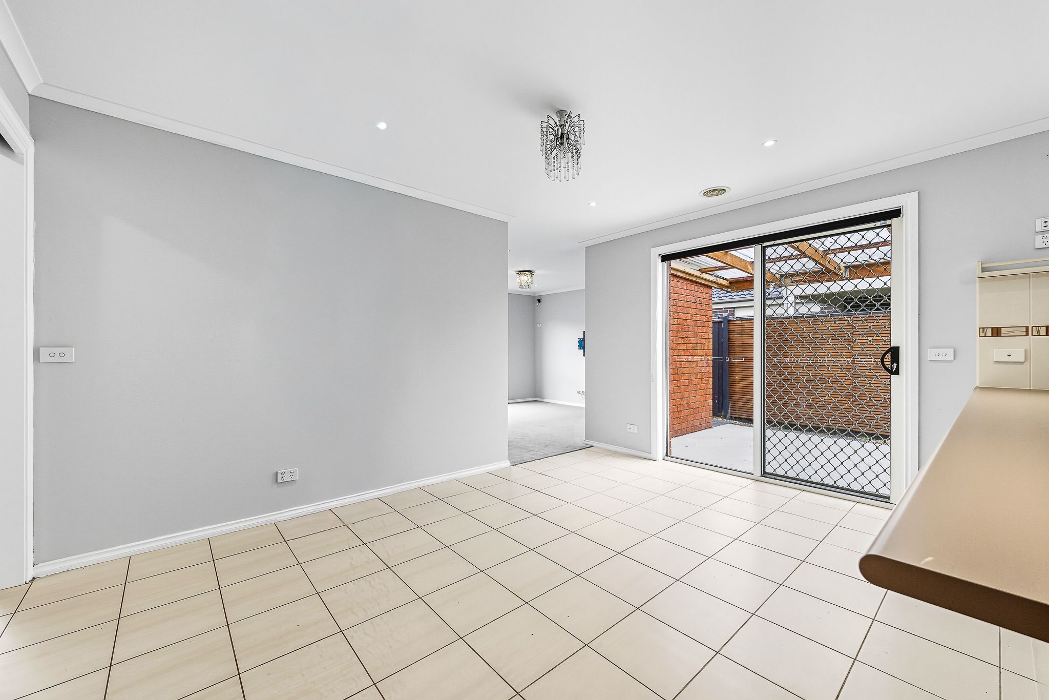 76 Thunderbolt Drive, Cranbourne East, VIC 3977