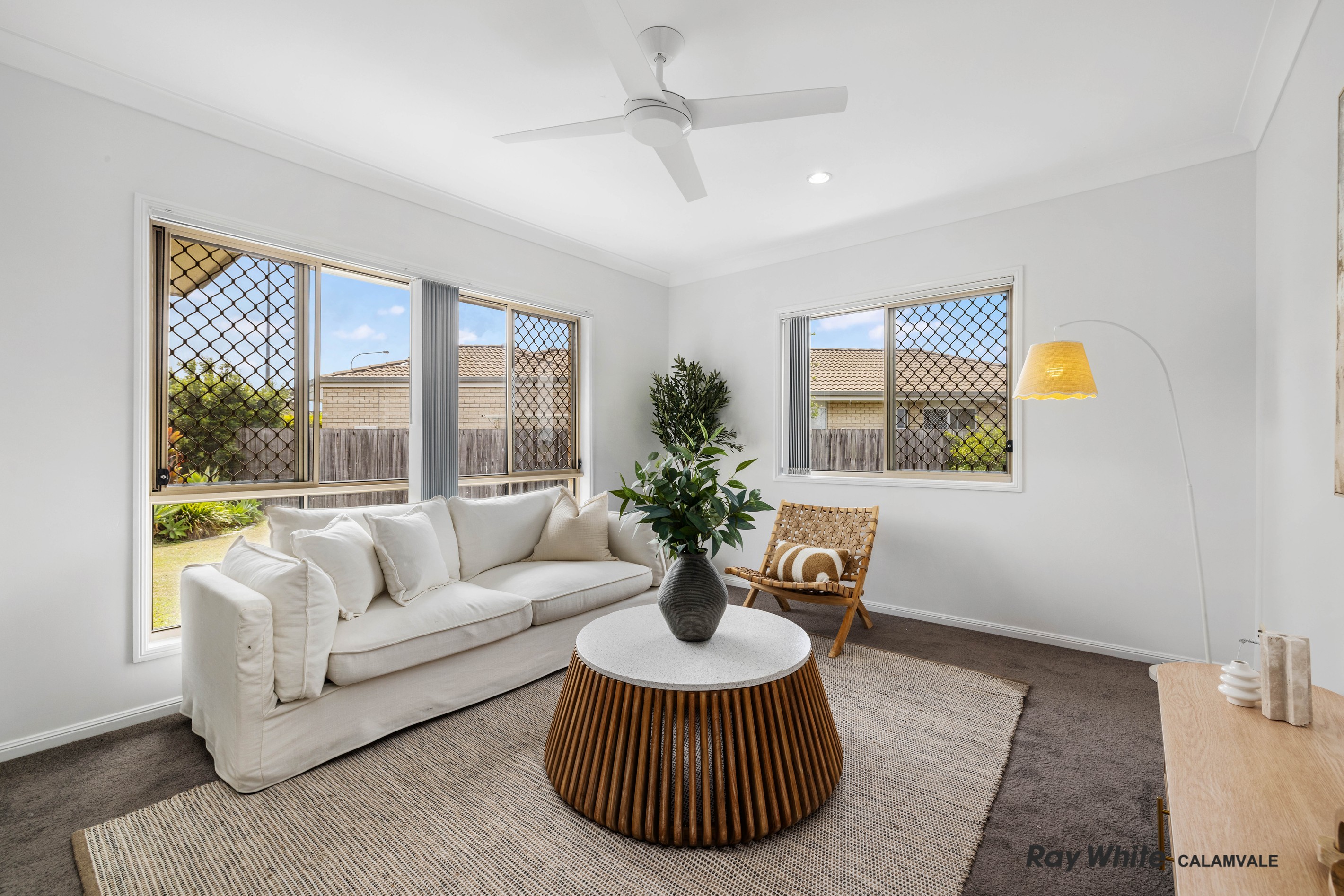 194 Macquarie Way, Drewvale, QLD 4116