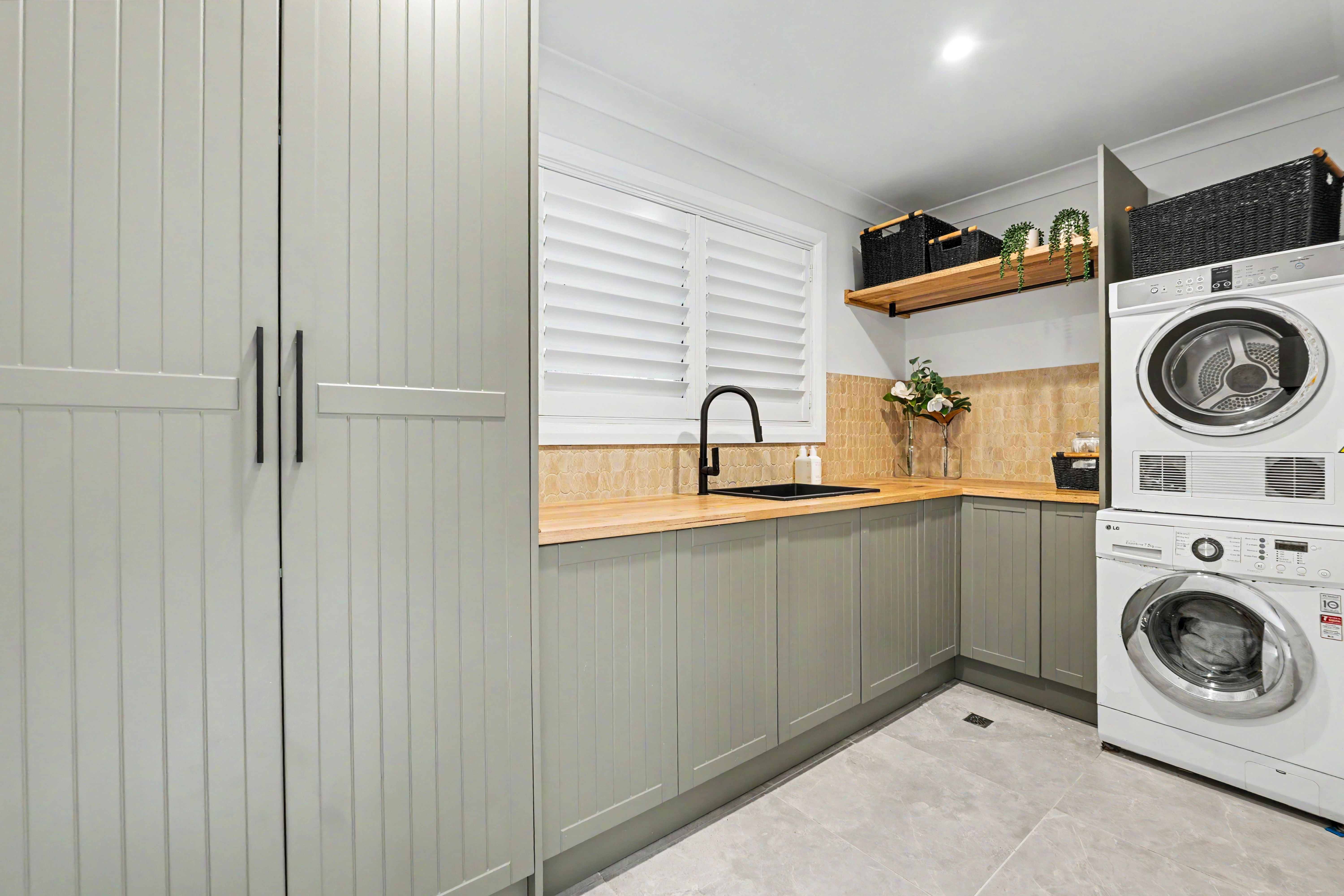 16 Rickard Street — photo 13 of 20