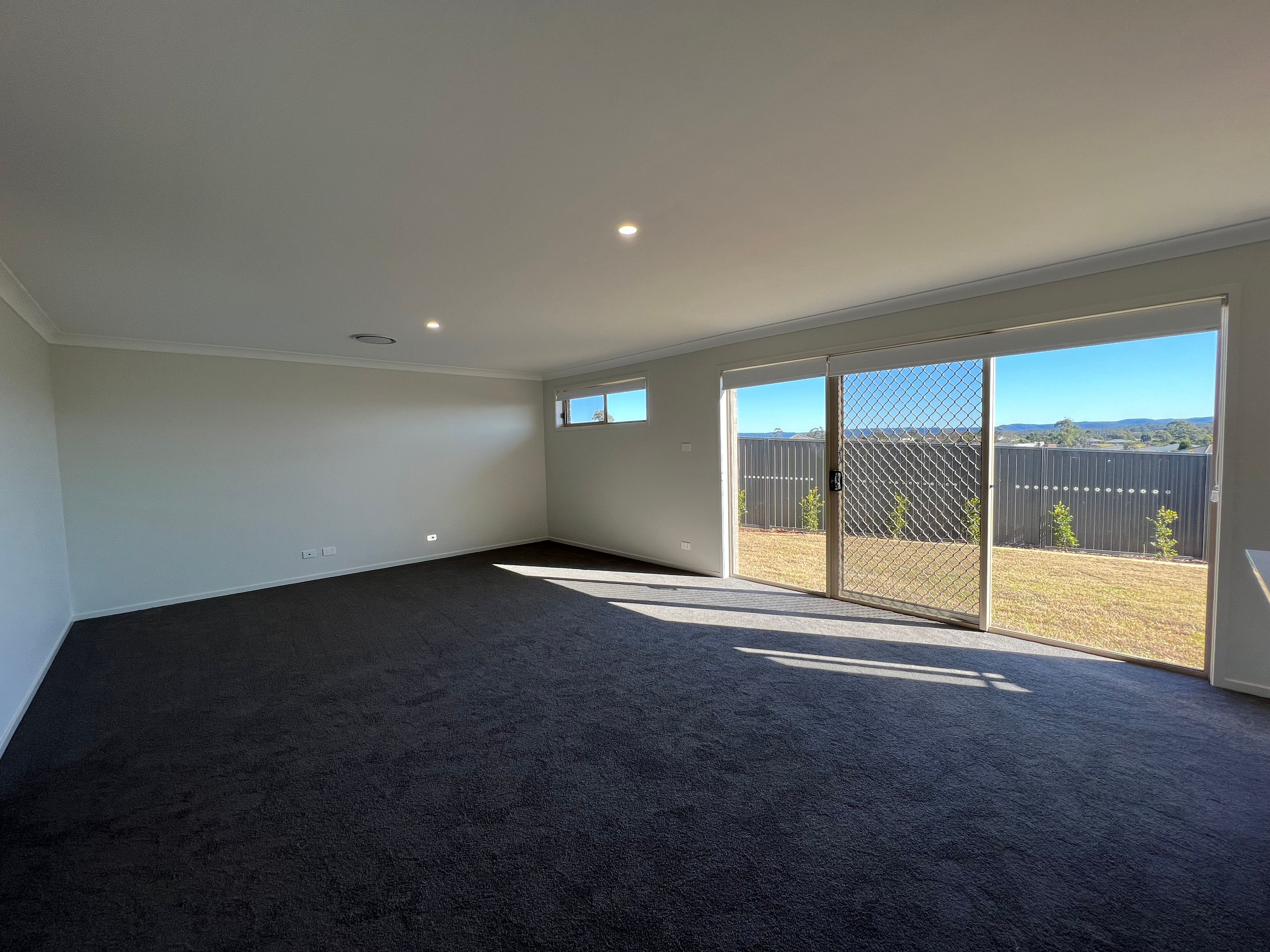 90 Georgia Drive, Hamlyn Terrace, NSW 2259