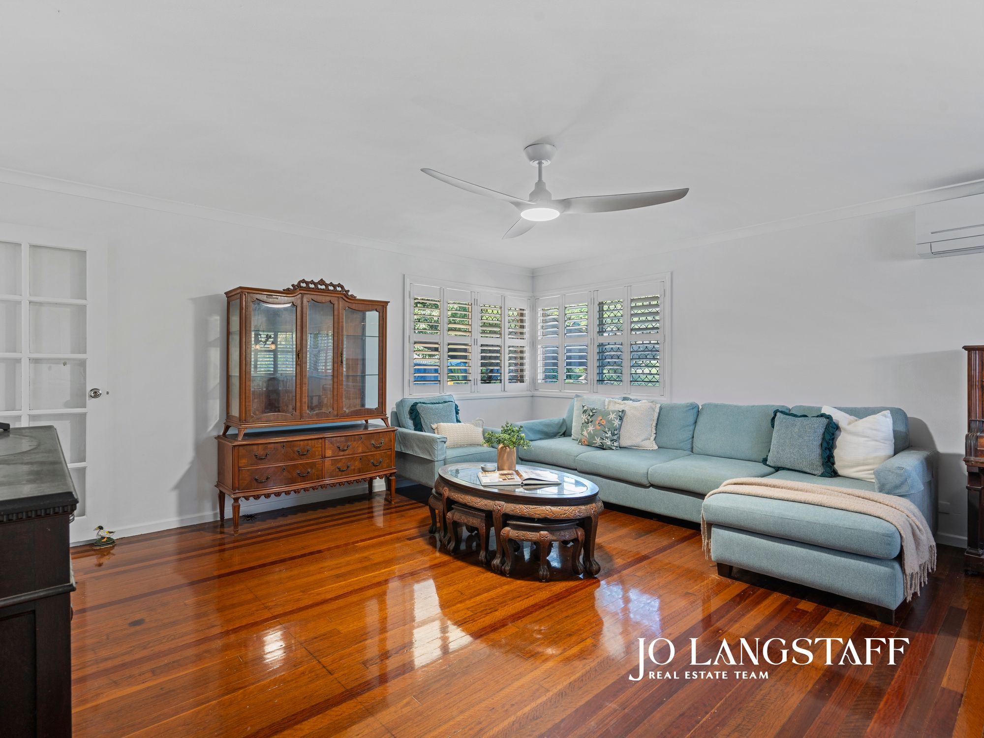 3 Kingussie Street, Kenmore, QLD 4069