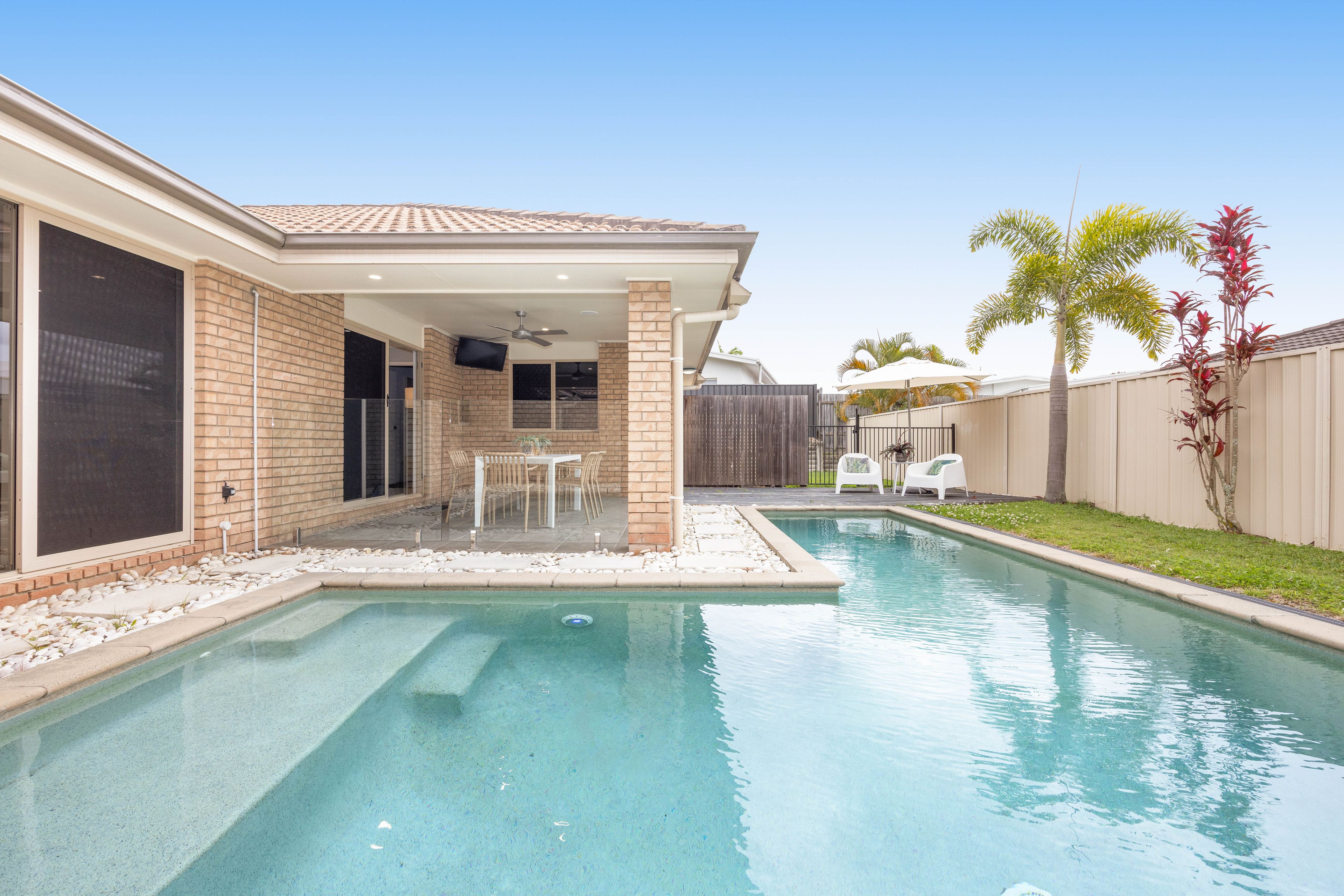 16 Little Mountain Drive — photo from Ray White Caloundra