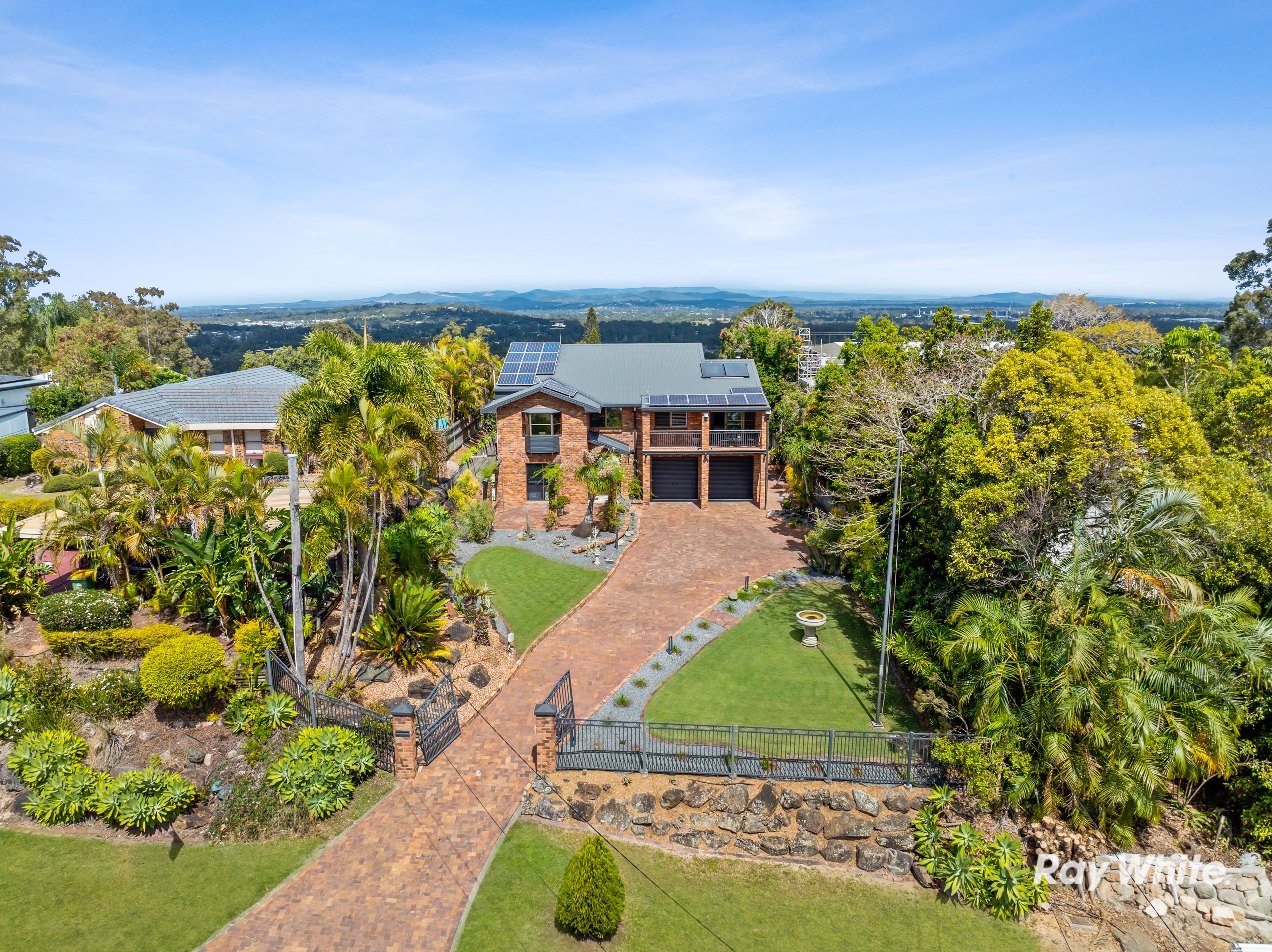 481 Springwood Road — photo from Ray White Springwood QLD