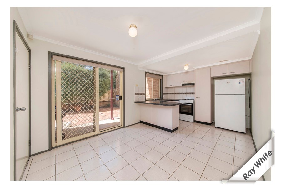 4/95 Weddin Circuit, Palmerston, ACT 2913